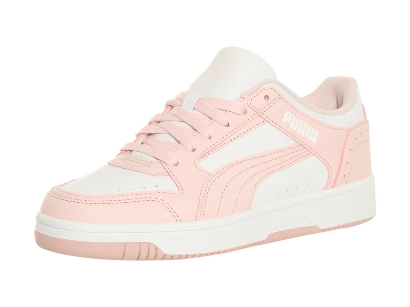 Tenis Puma Rebound Joy Para Mujer