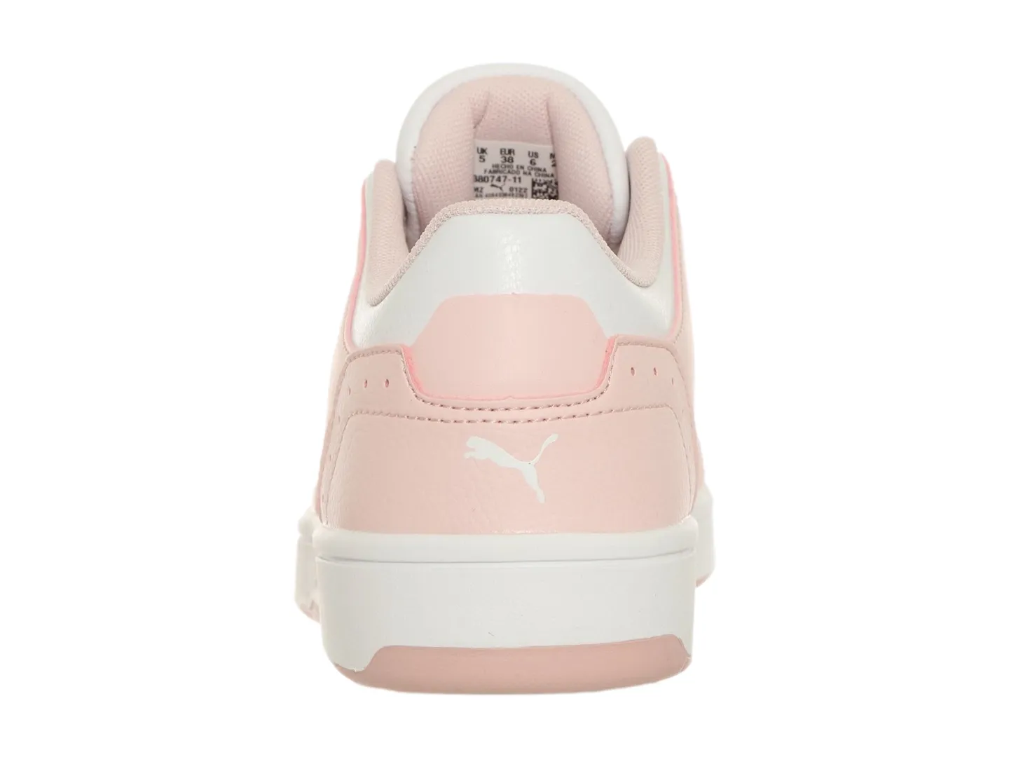 Tenis Puma Rebound Joy Para Mujer