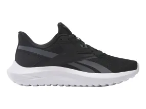 Tenis Reebok If5056 Negro Para Mujer