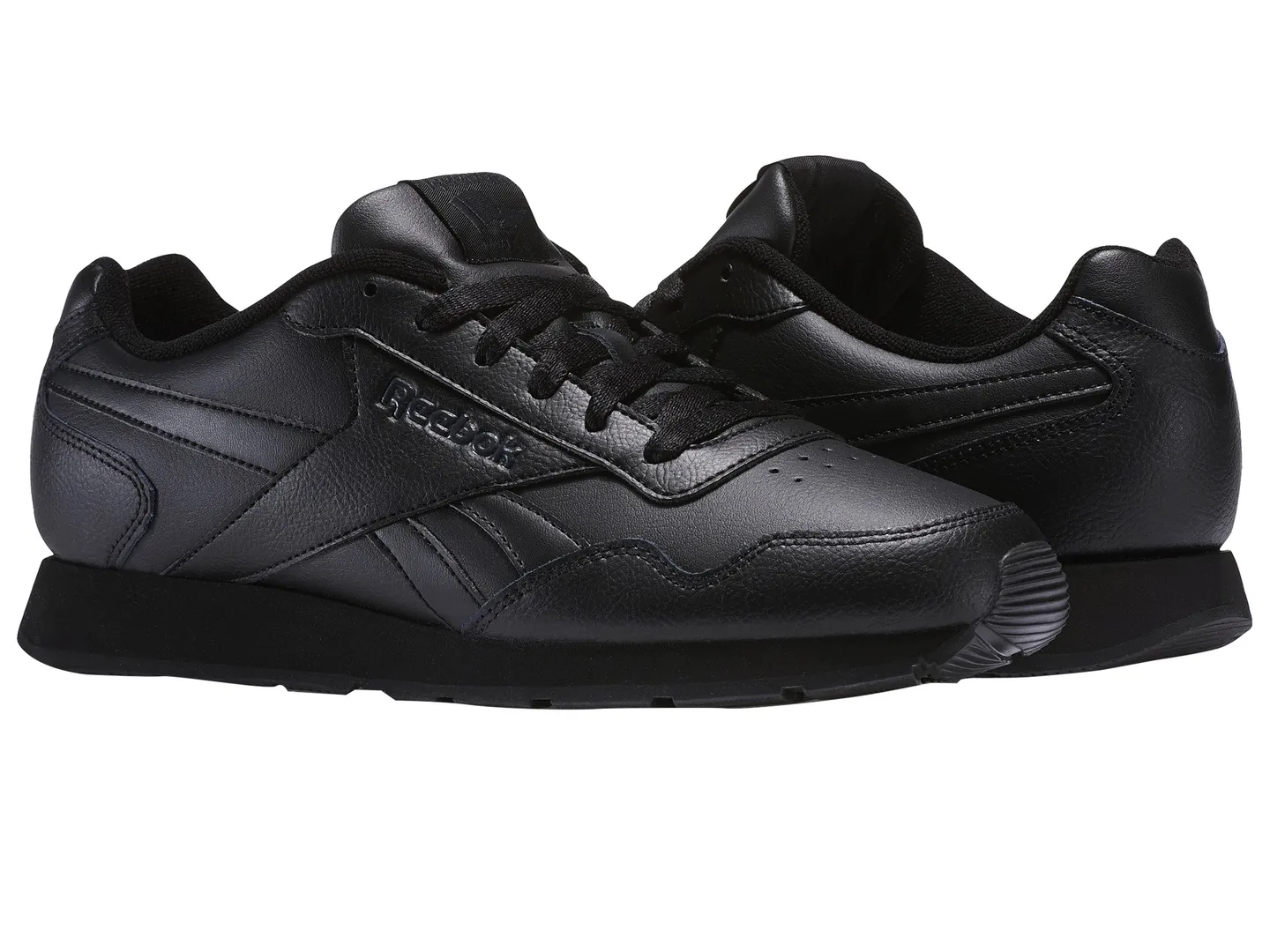 Tenis Reebok Royal Glide Para Hombre