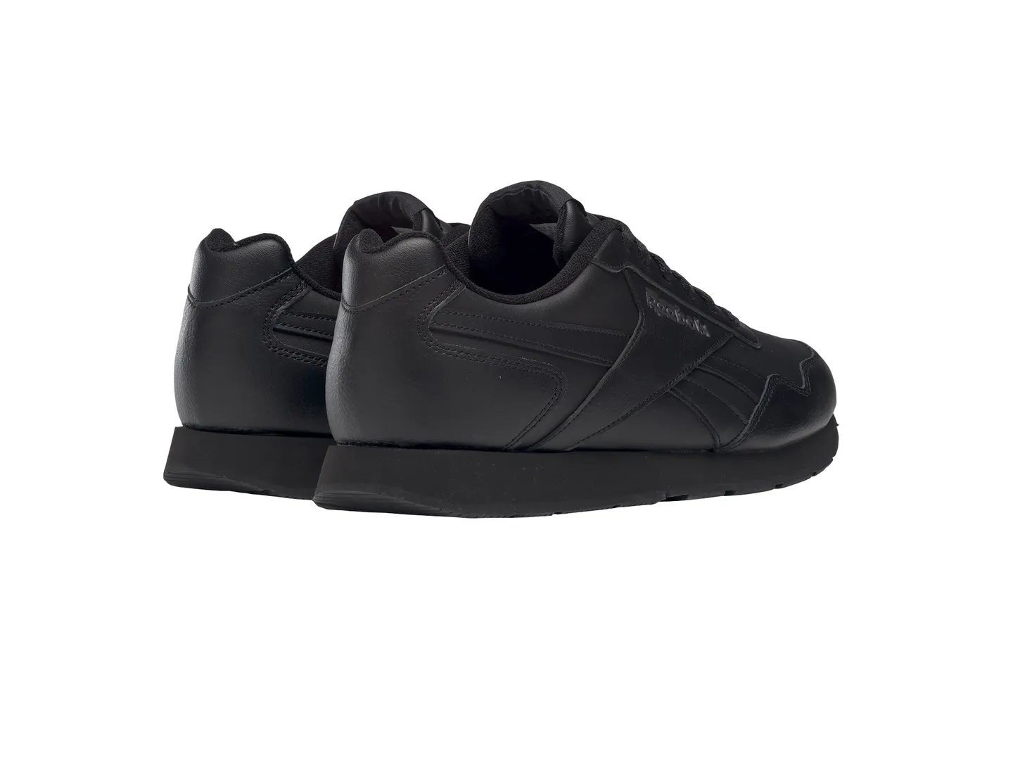 Tenis Reebok Royal Glide Para Hombre