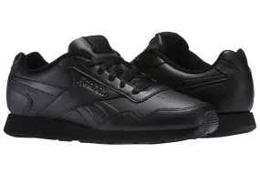 Tenis Reebok Royal Glide Para Hombre