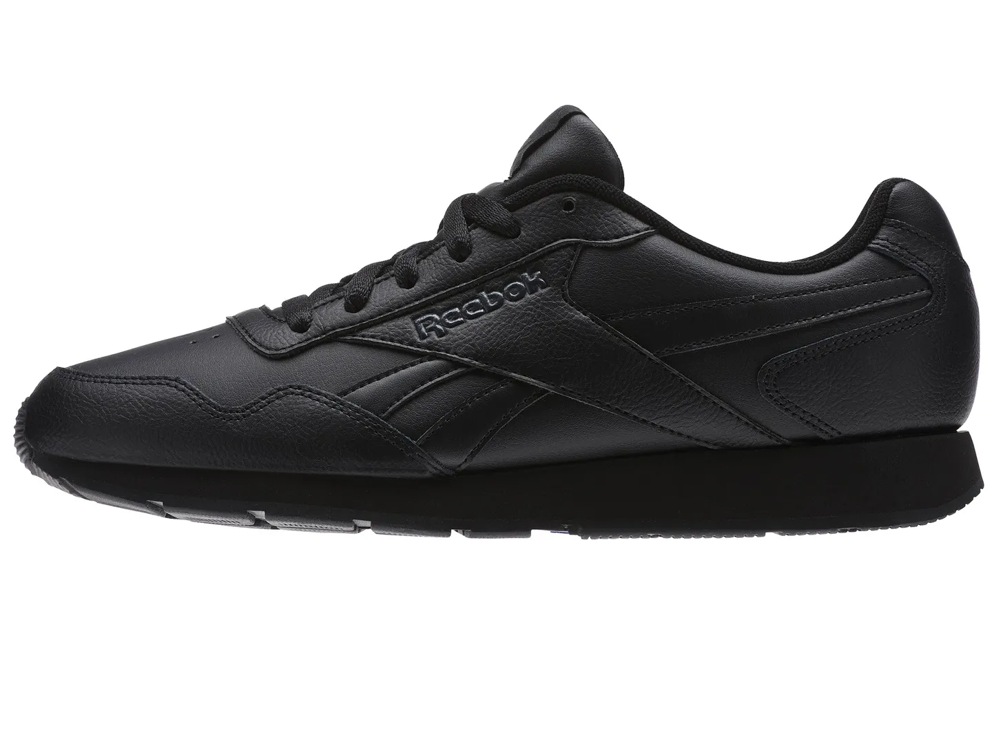 Tenis Reebok Royal Glide Para Hombre