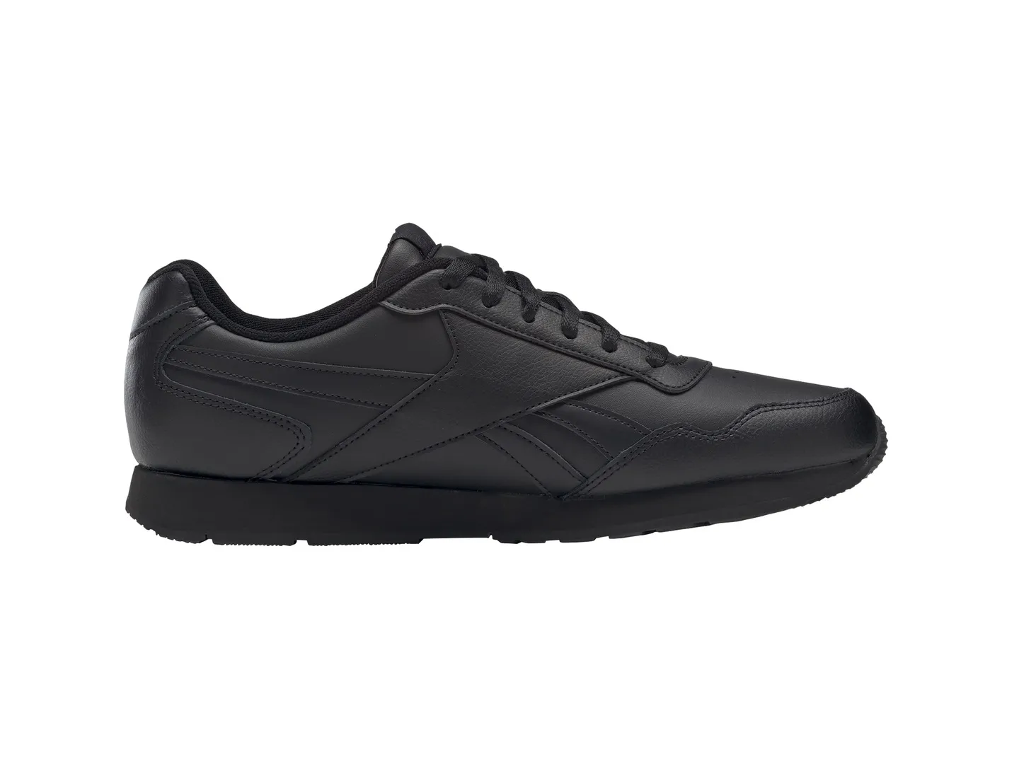 Tenis Reebok Royal Glide Para Hombre