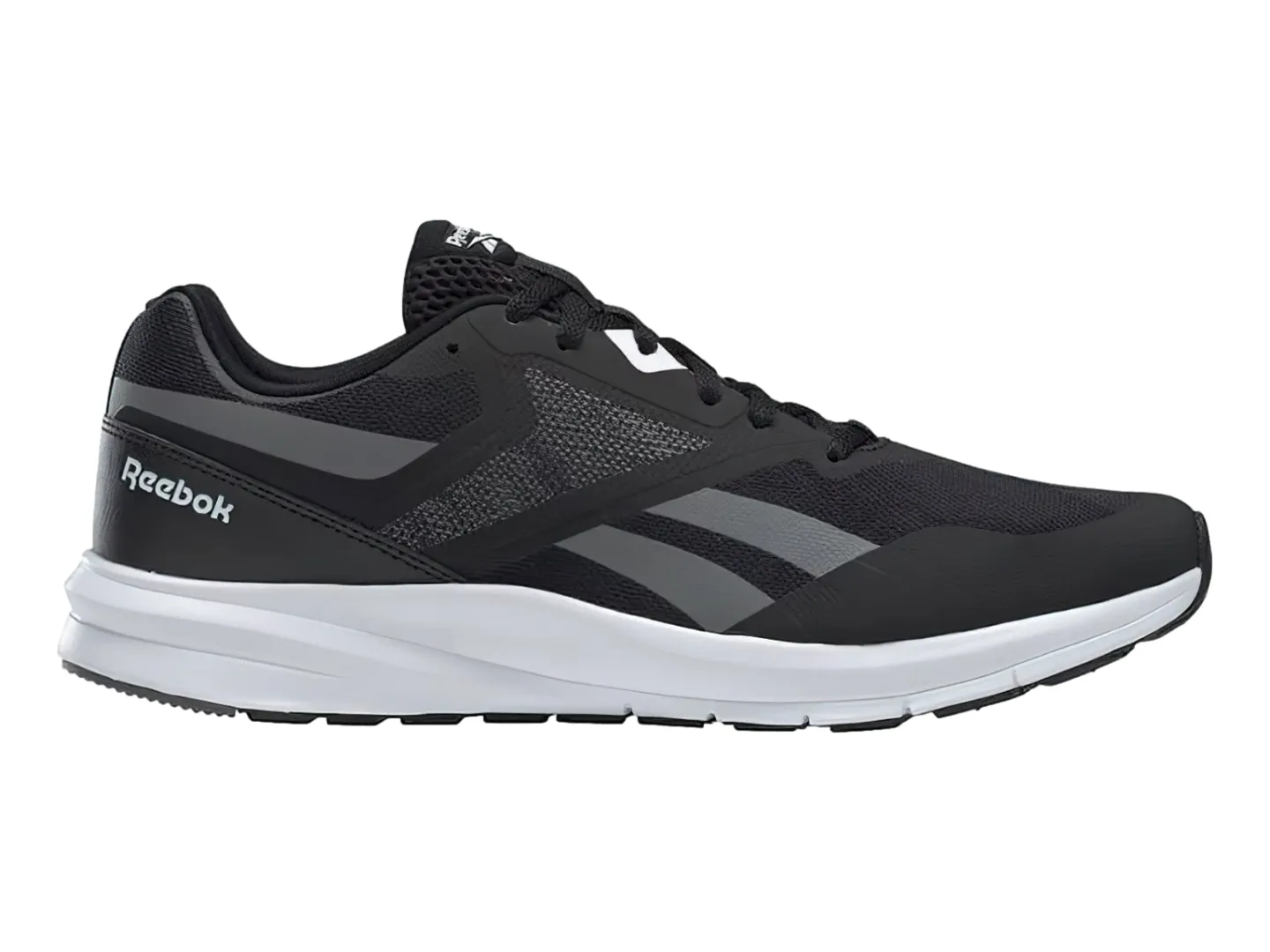 Tenis Reebok Runner 4.0 Para Hombre