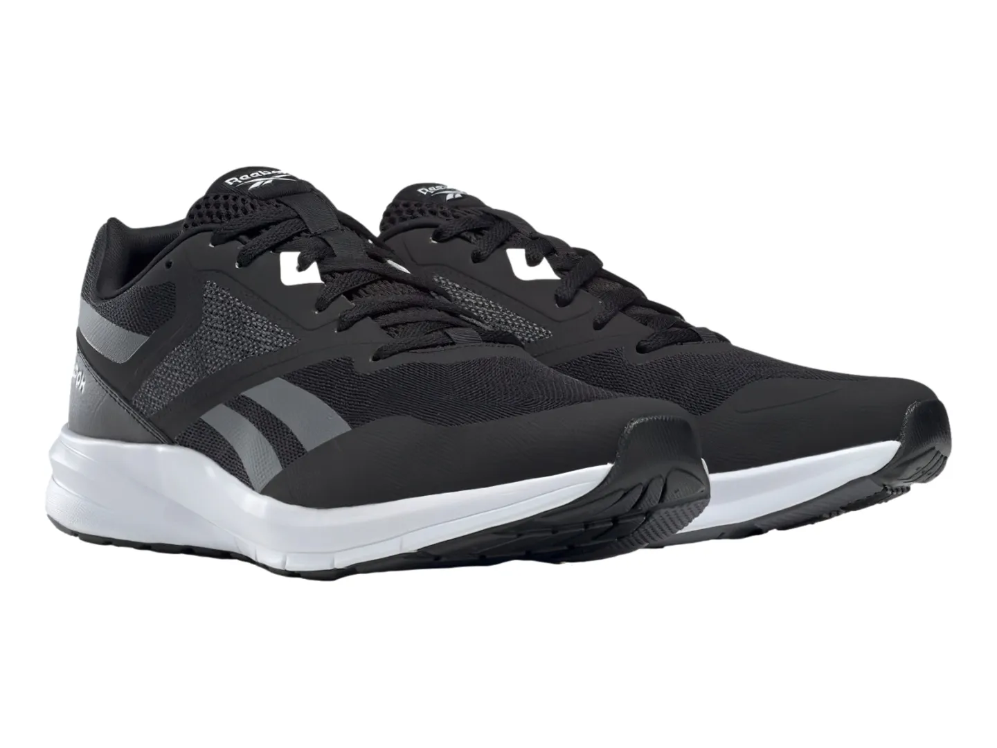 Tenis Reebok Runner 4.0 Para Hombre