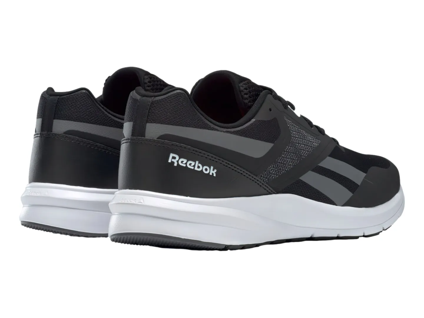 Tenis Reebok Runner 4.0 Para Hombre