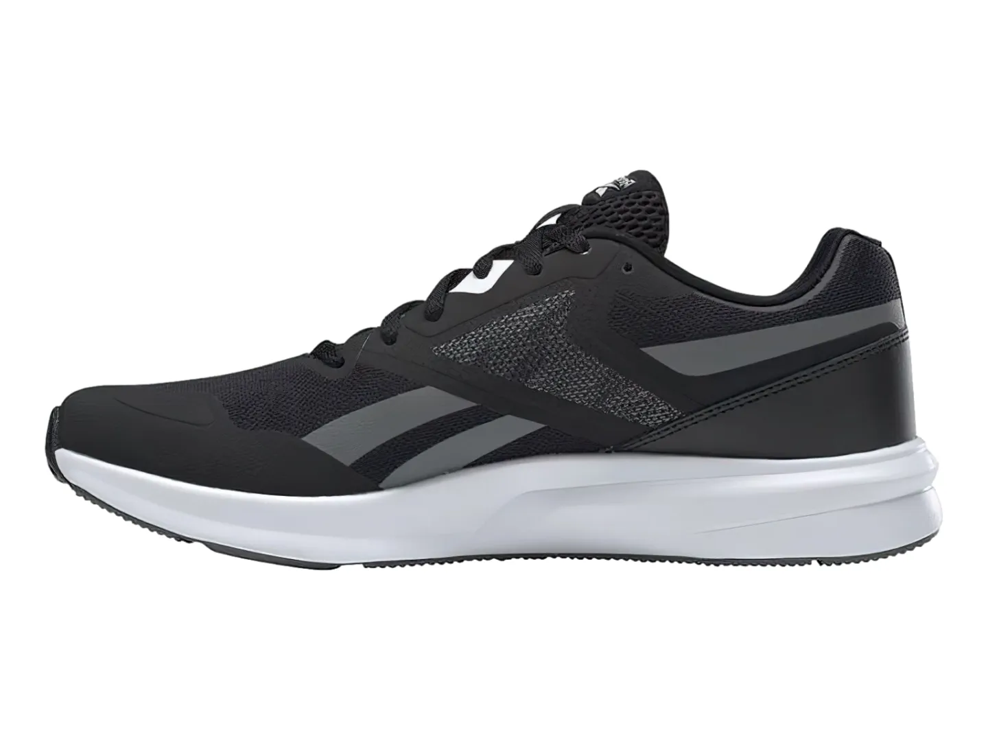 Tenis Reebok Runner 4.0 Para Hombre