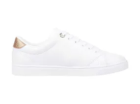 Tenis Tommy Hilfiger Essential Para Mujer