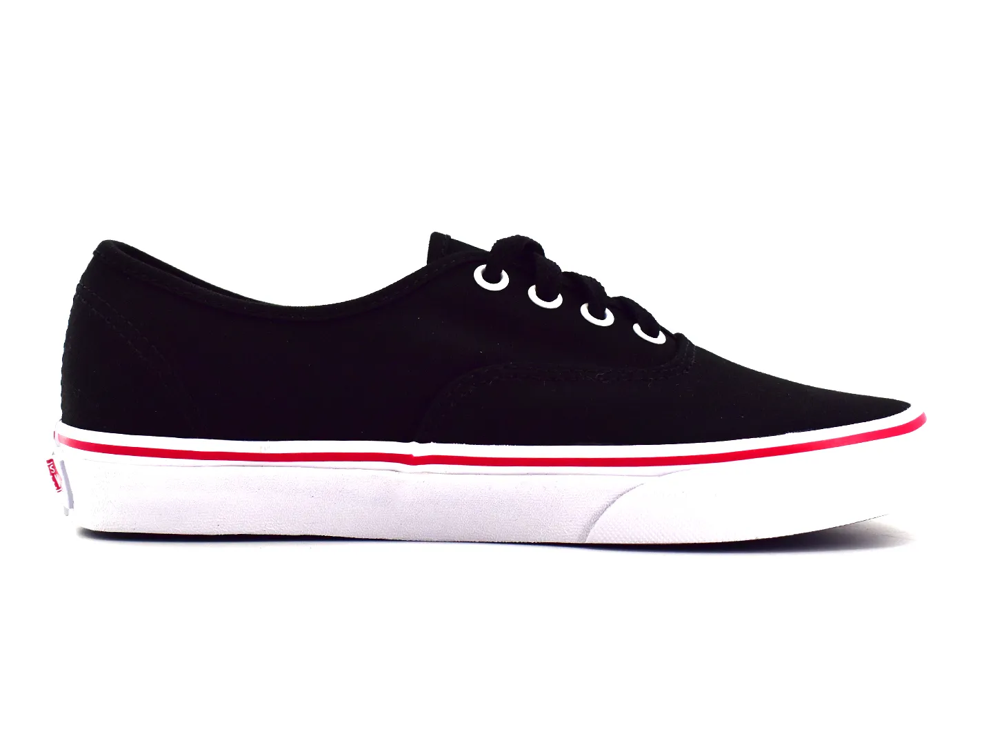 Tenis Vans Authentic 