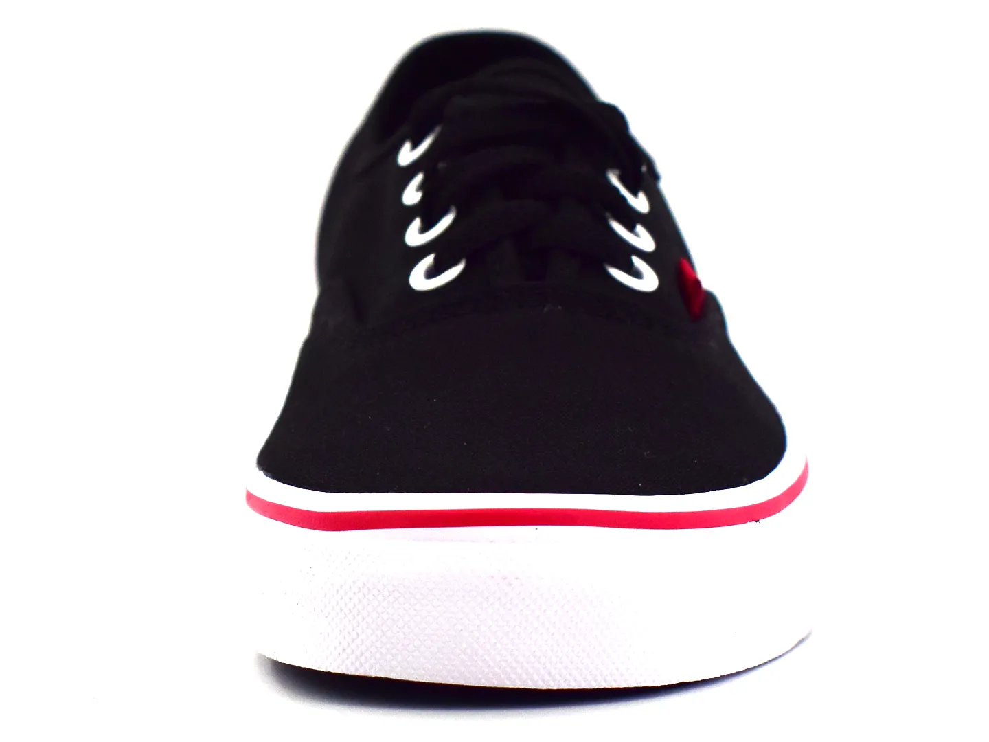 Tenis Vans Authentic 