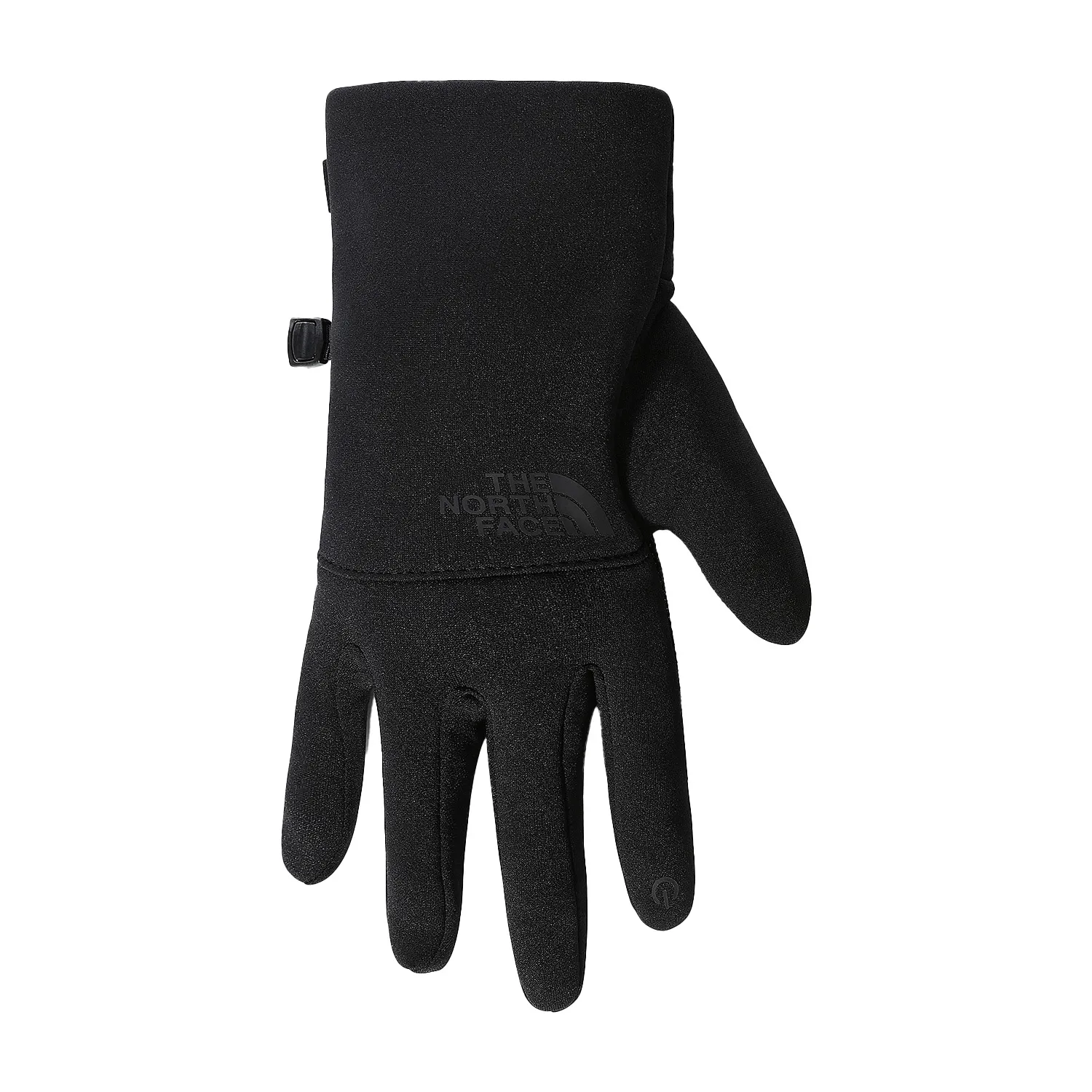 The North Face Etip Guantes