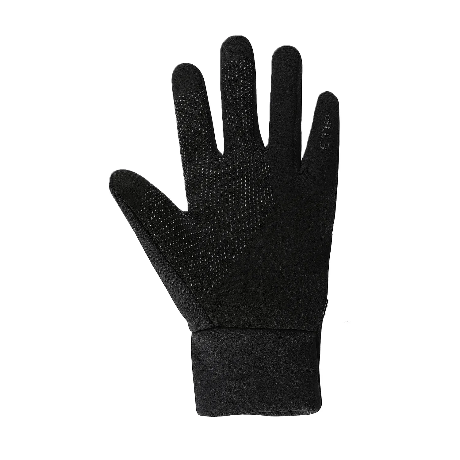 The North Face Etip Guantes