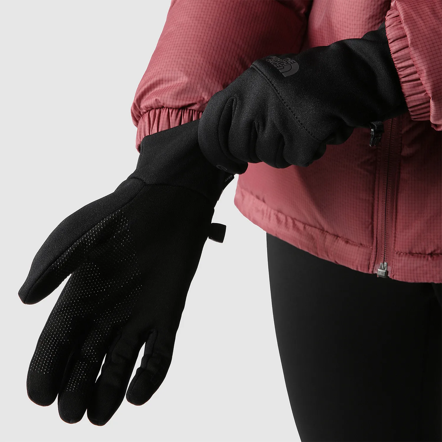 The North Face Etip Guantes