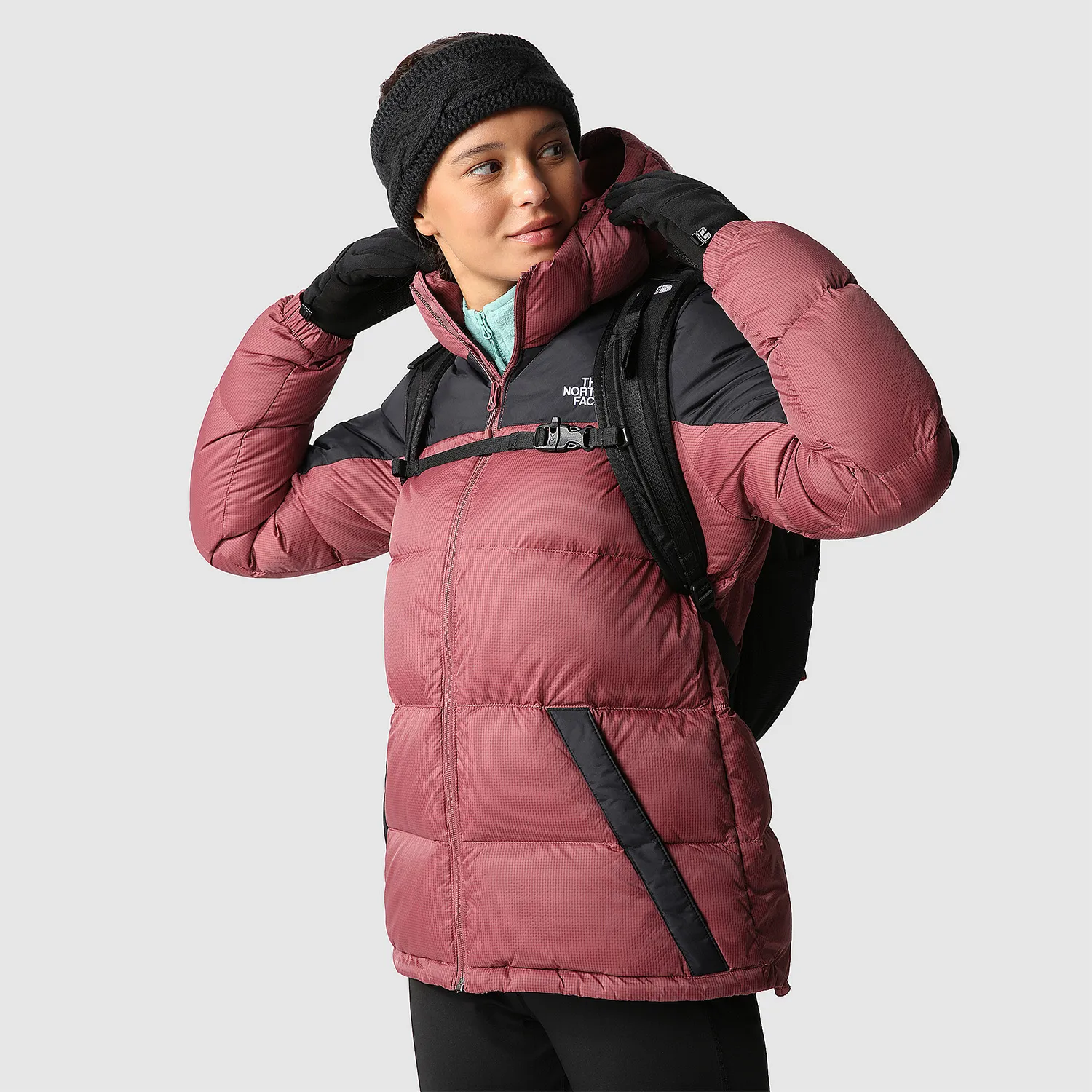 The North Face Etip Guantes