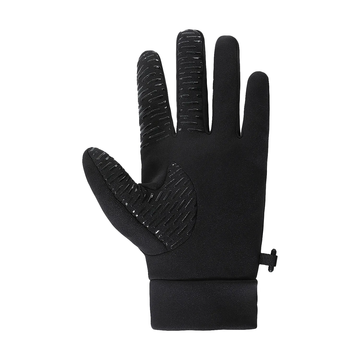 The North Face Rino Guantes