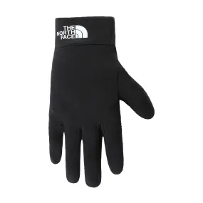 The North Face Rino Guantes