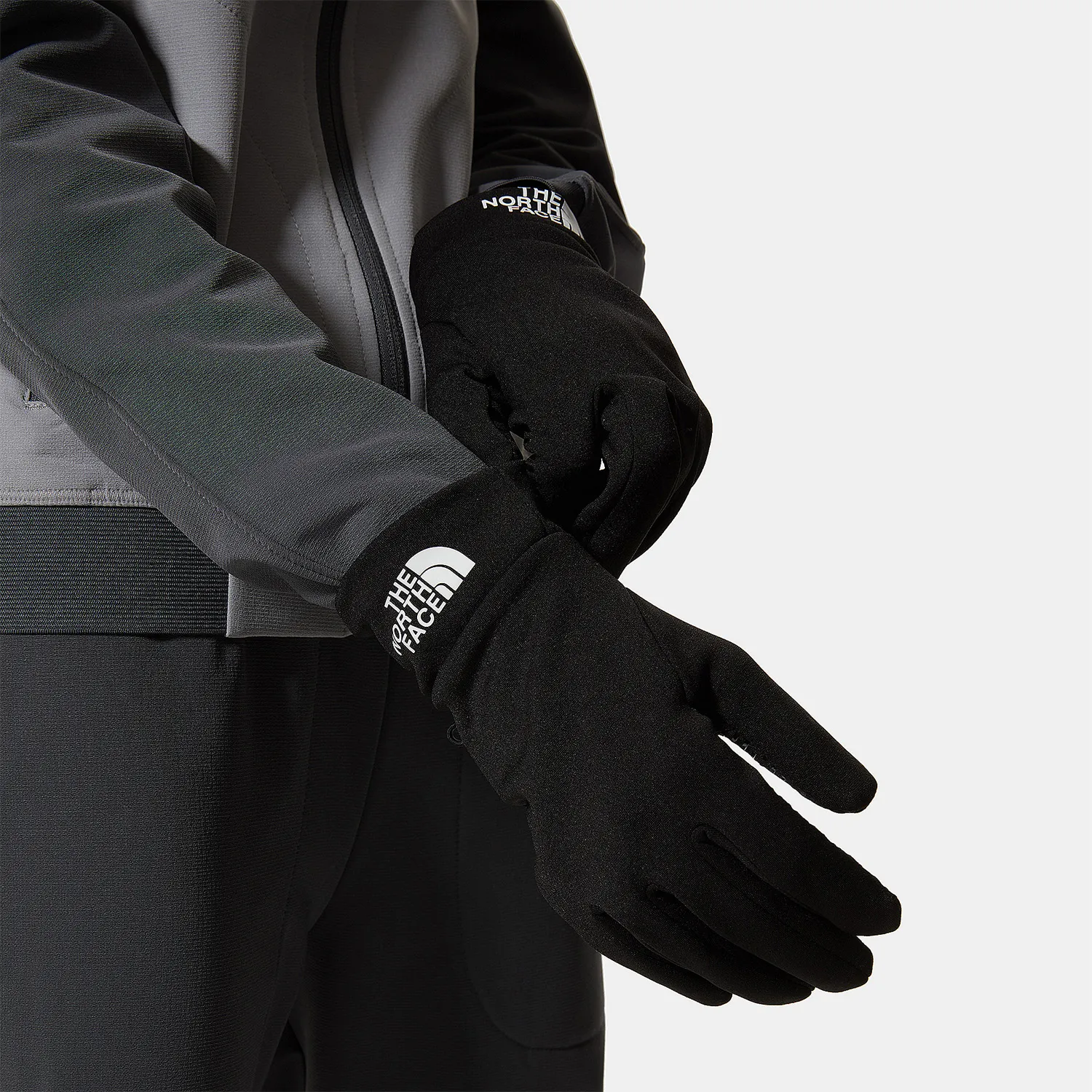 The North Face Rino Guantes