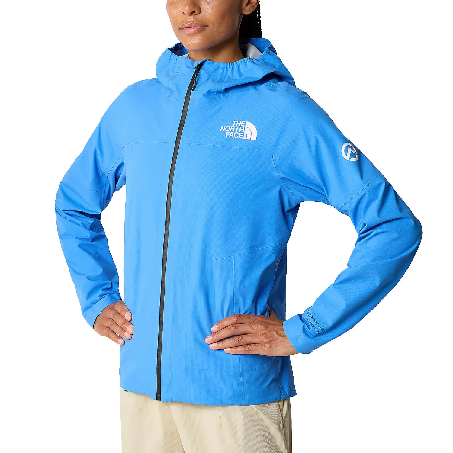 The North Face Summit Superior Futurelight Chaqueta