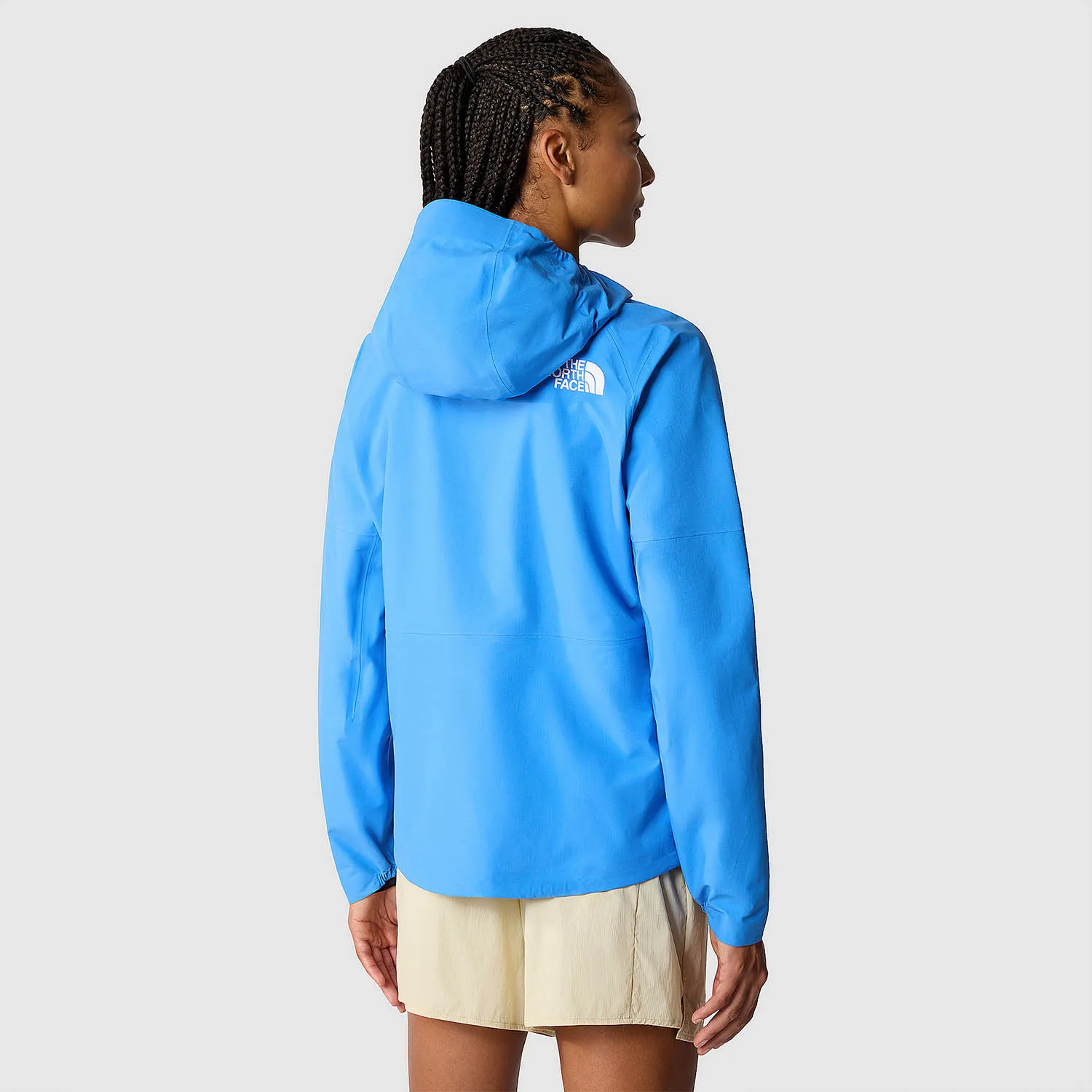 The North Face Summit Superior Futurelight Chaqueta