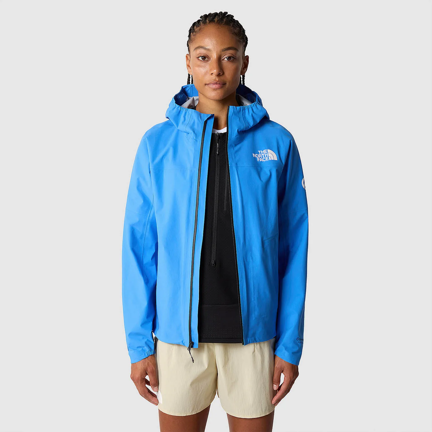 The North Face Summit Superior Futurelight Chaqueta