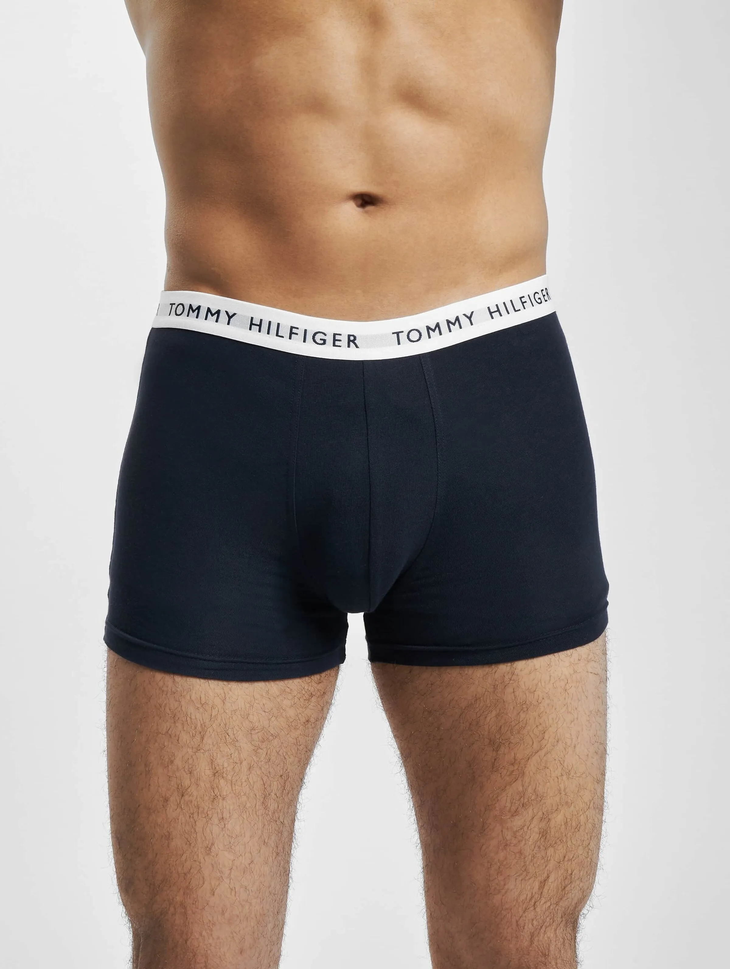 Tommy Hilfiger 3 Pack Trunk