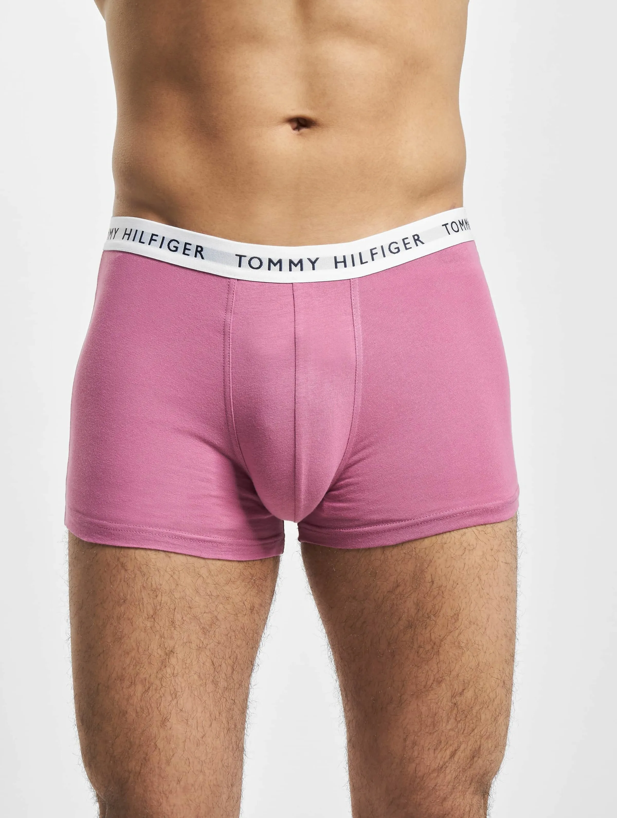 Tommy Hilfiger 3 Pack Trunk