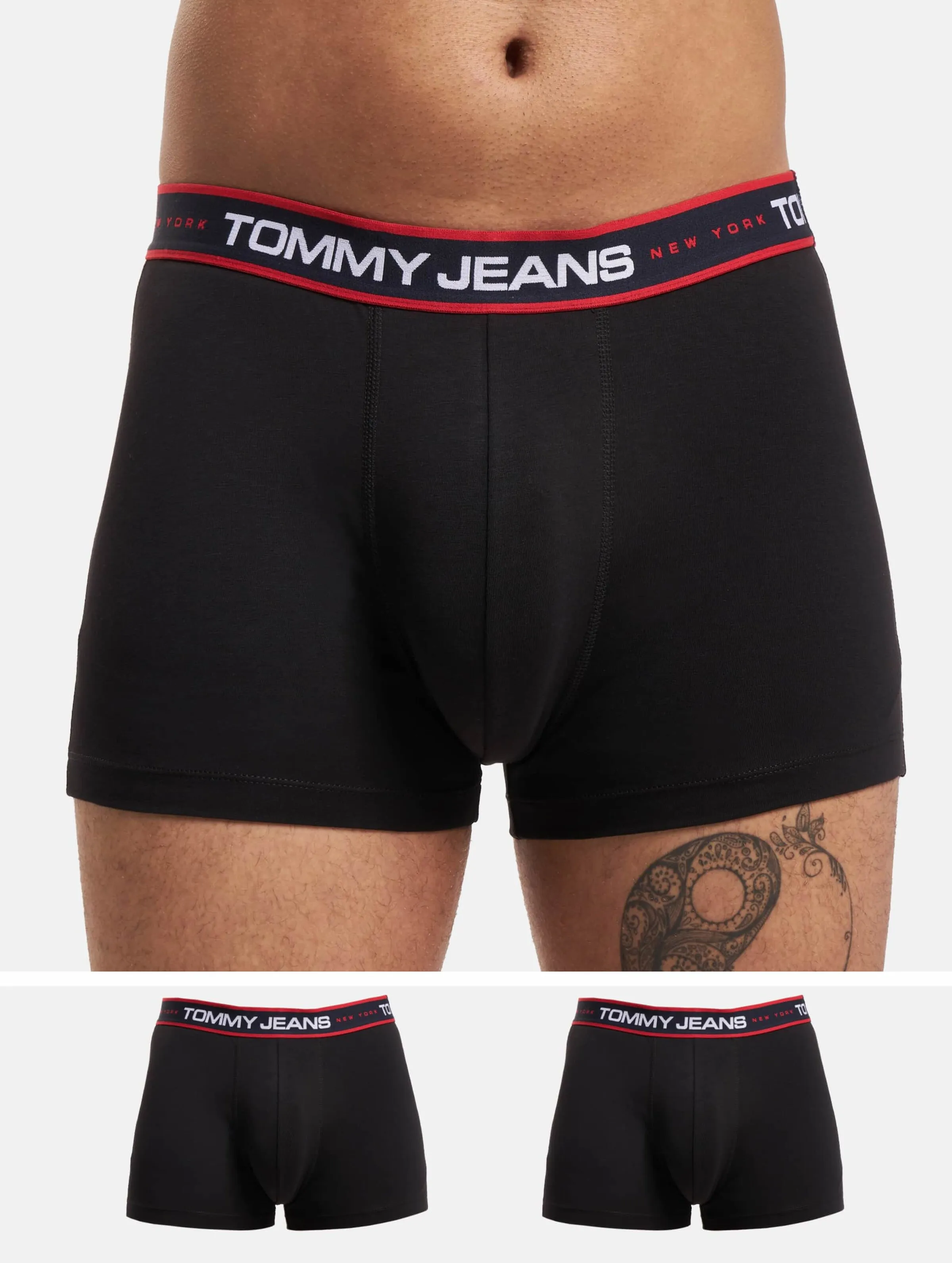 Tommy Hilfiger 3 Pack