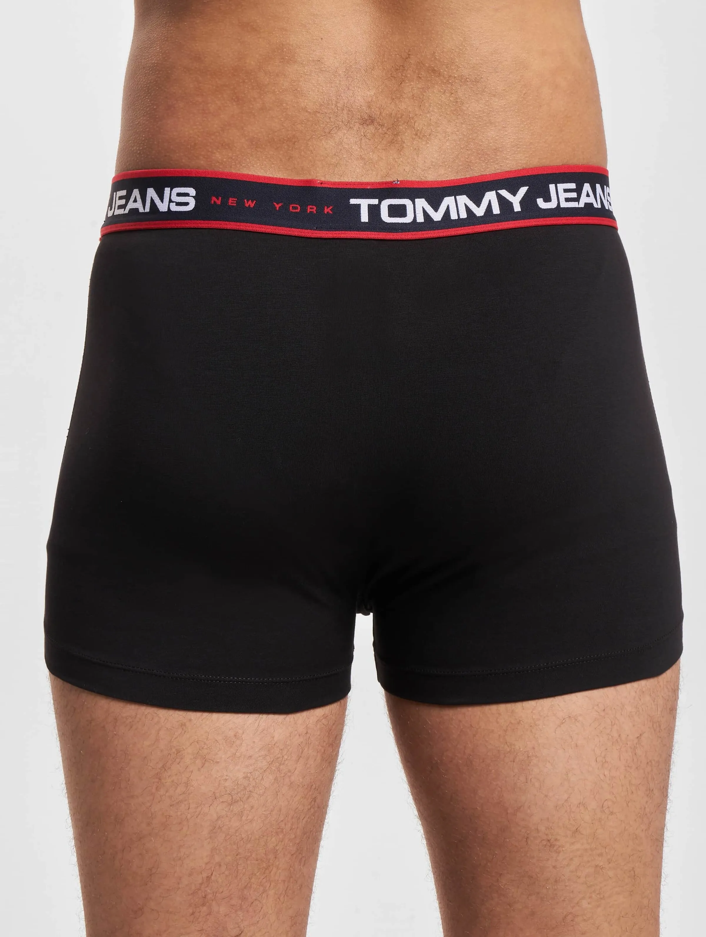 Tommy Hilfiger 3 Pack