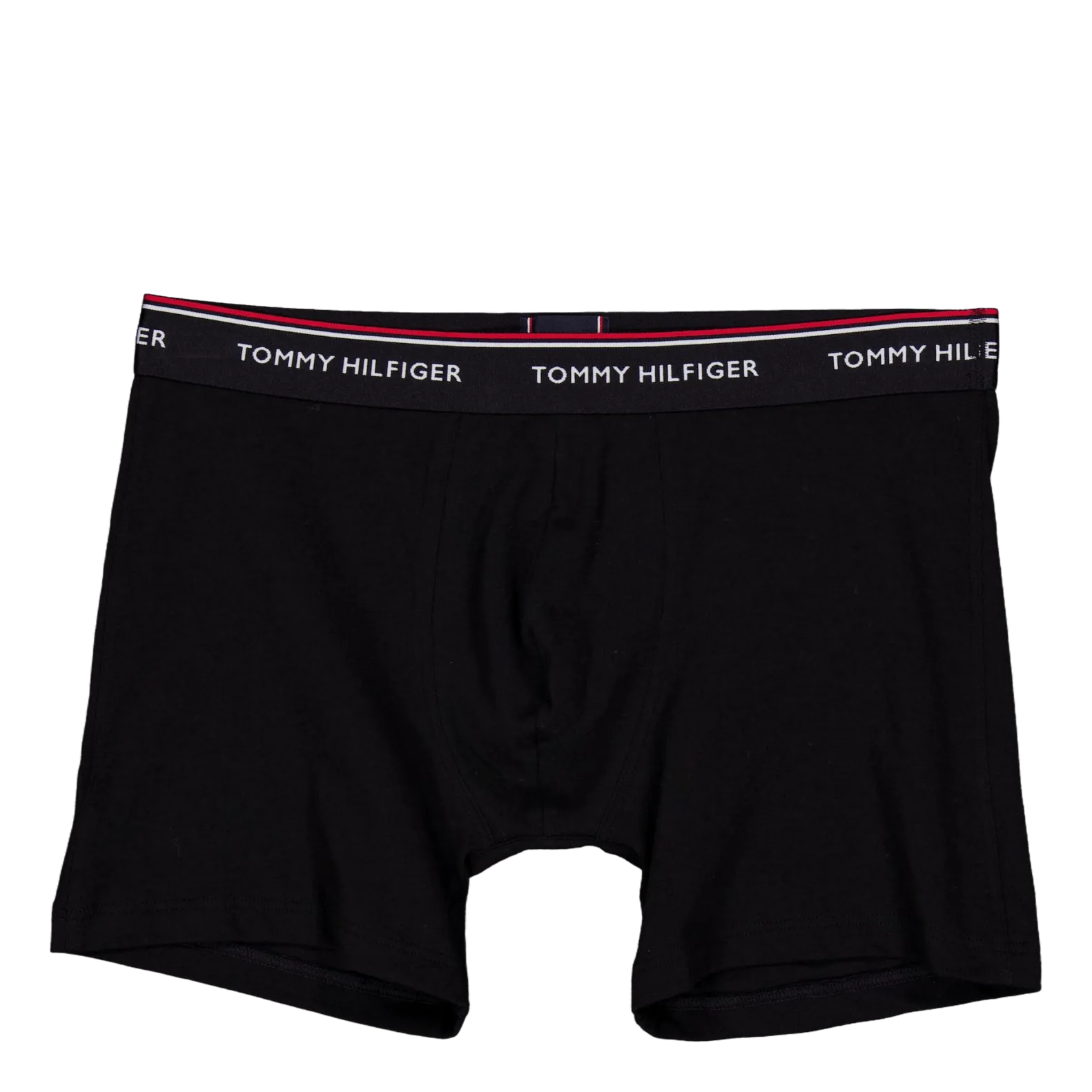 Tommy Hilfiger 3p Boxer Brief