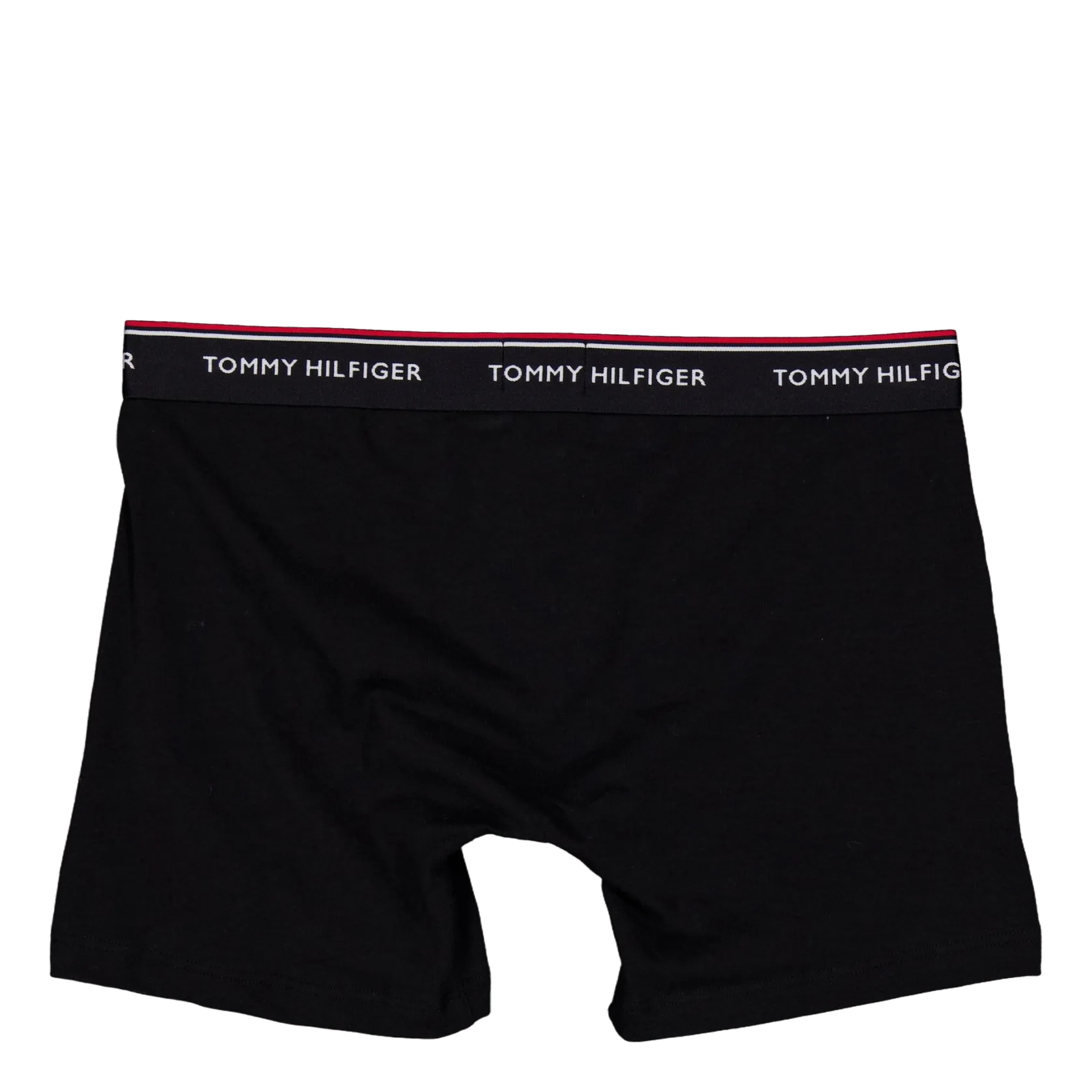 Tommy Hilfiger 3p Boxer Brief