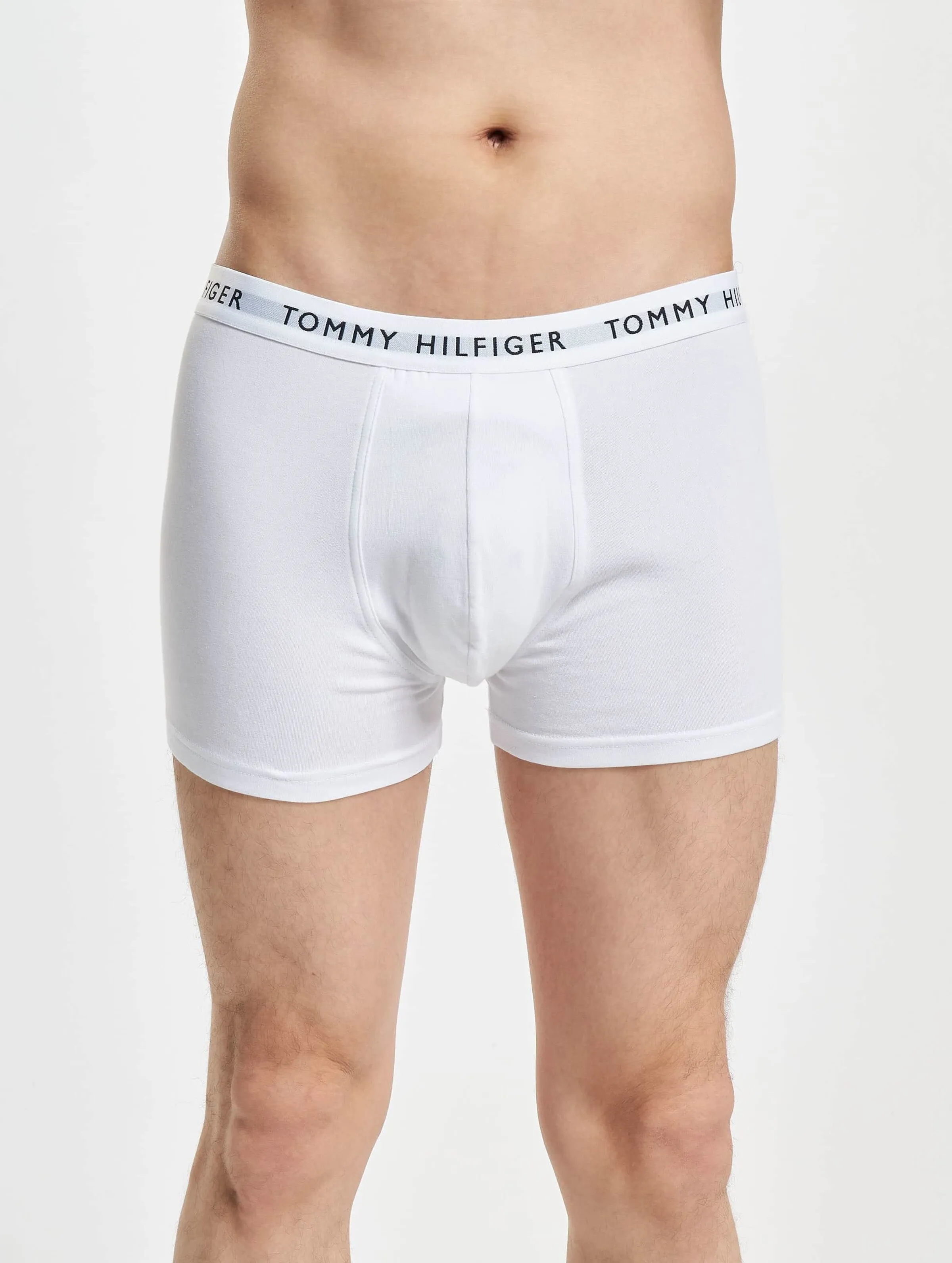 Tommy Hilfiger 3p Boxer