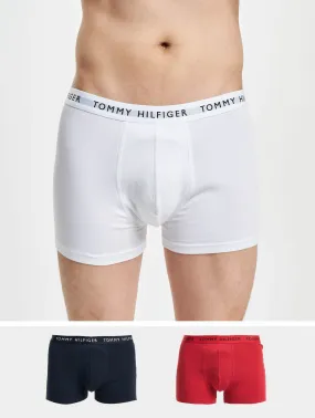 Tommy Hilfiger 3p Boxer