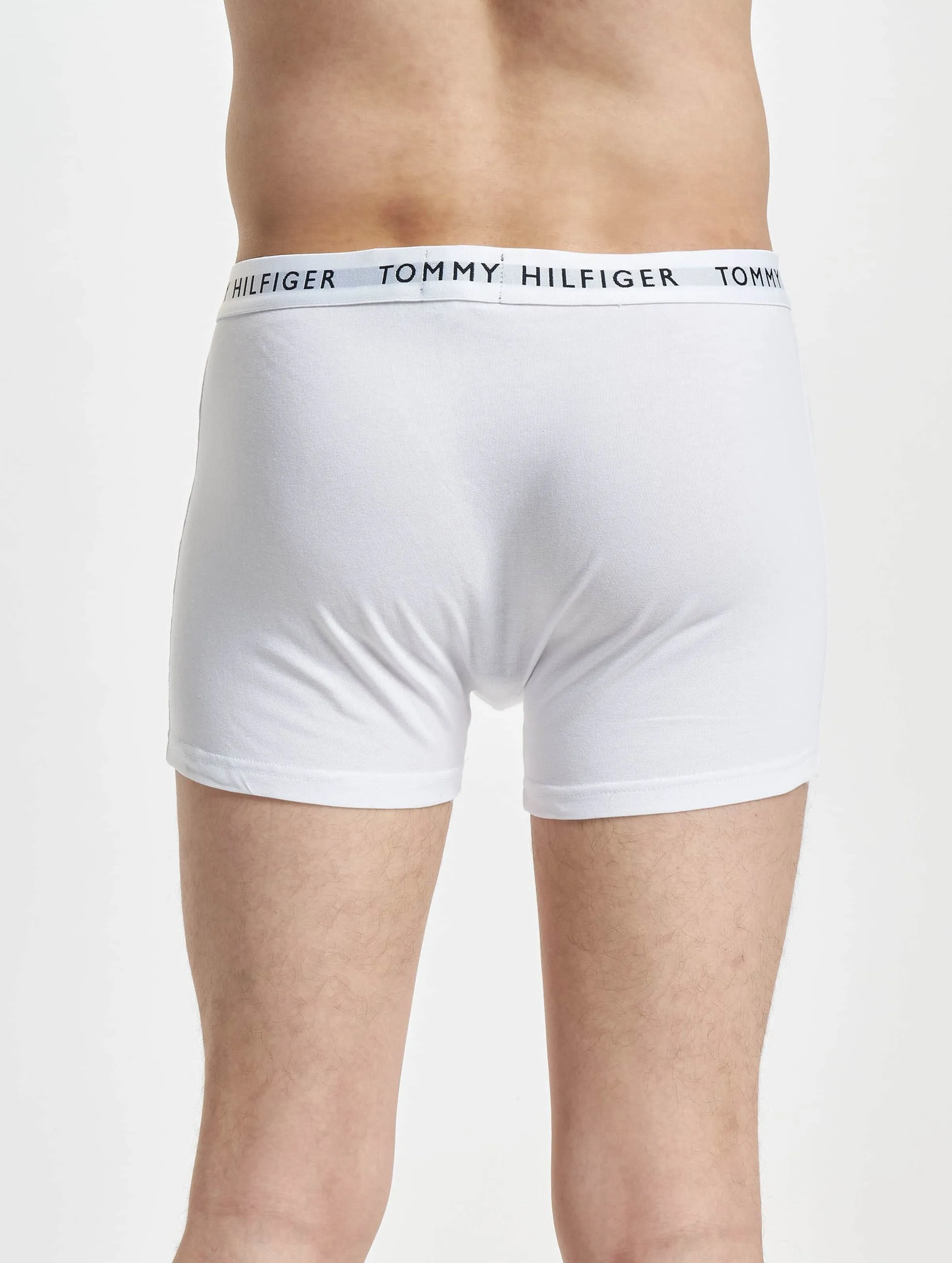 Tommy Hilfiger 3p Boxer