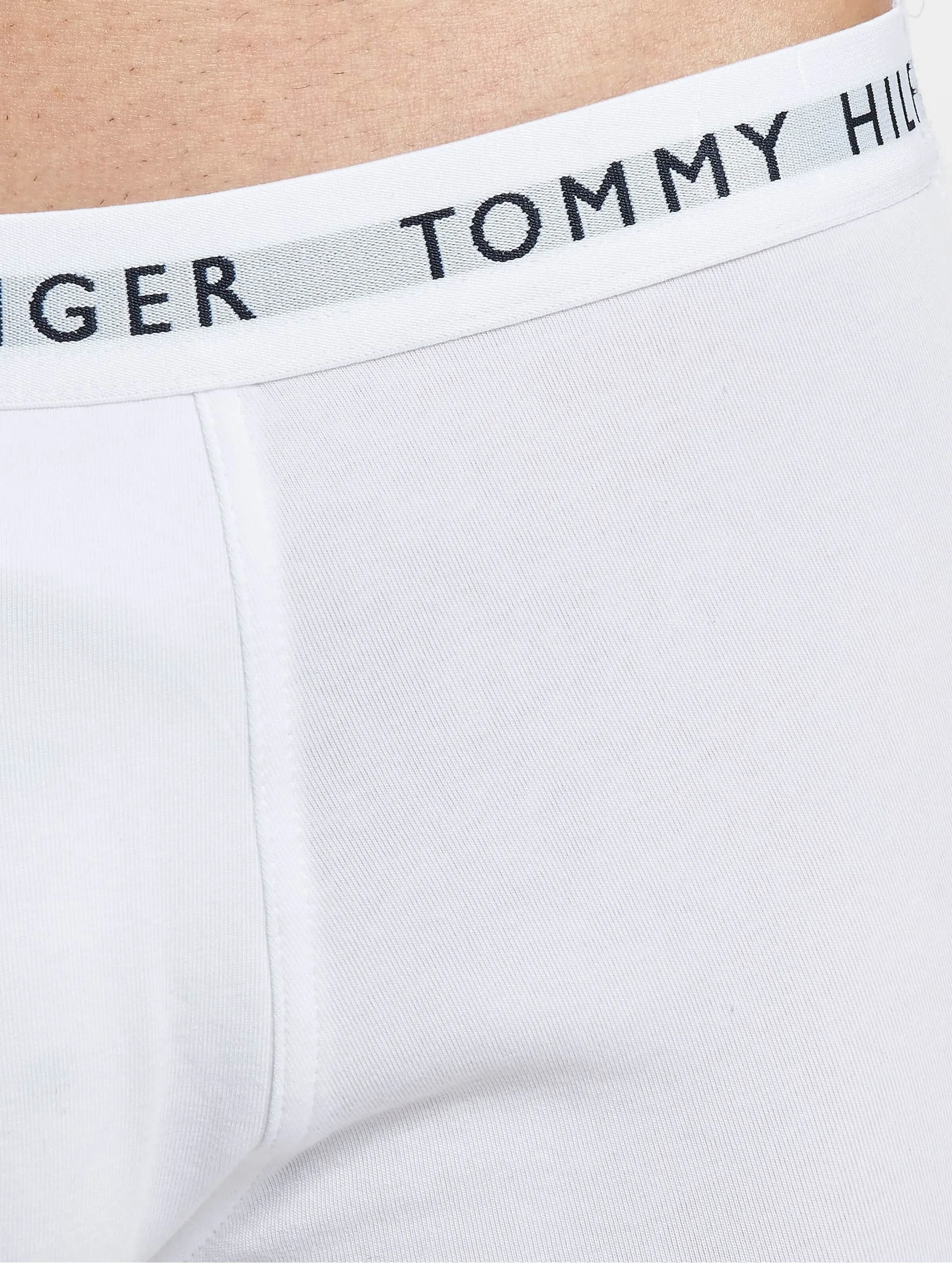 Tommy Hilfiger 3p Boxer