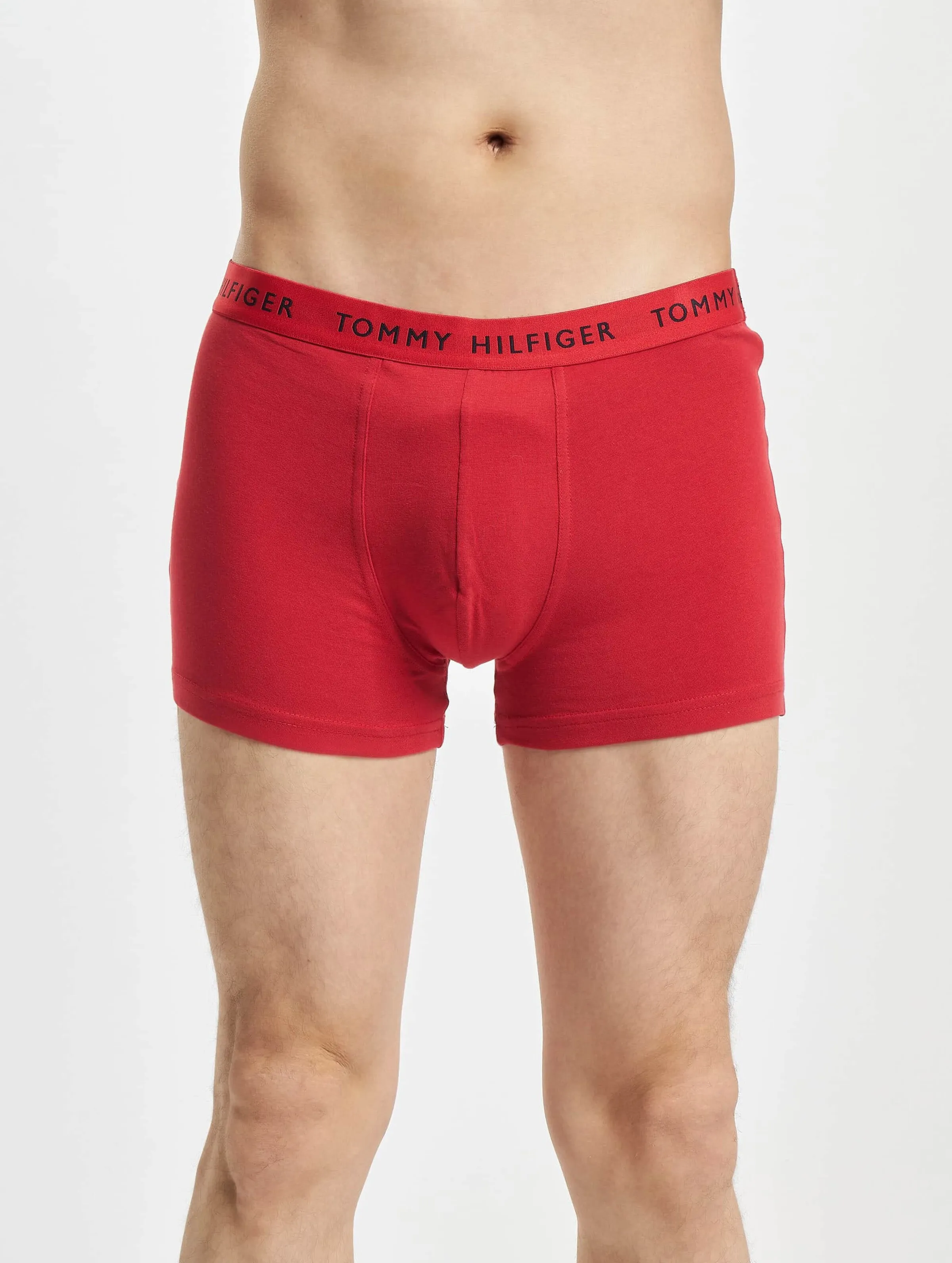 Tommy Hilfiger 3p Boxer