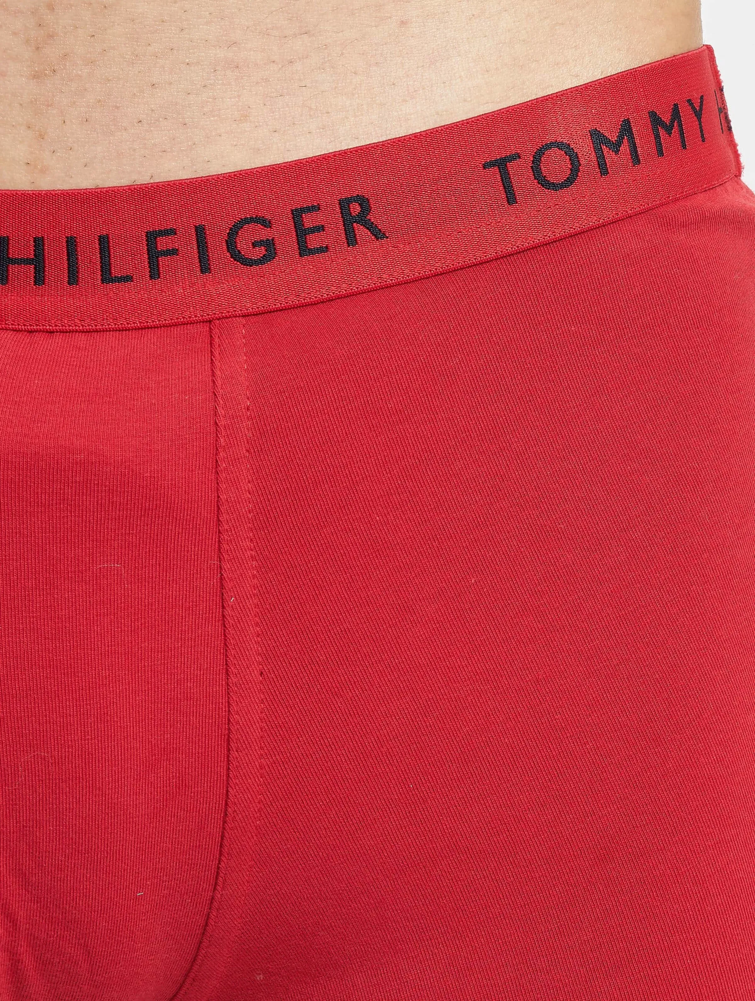 Tommy Hilfiger 3p Boxer