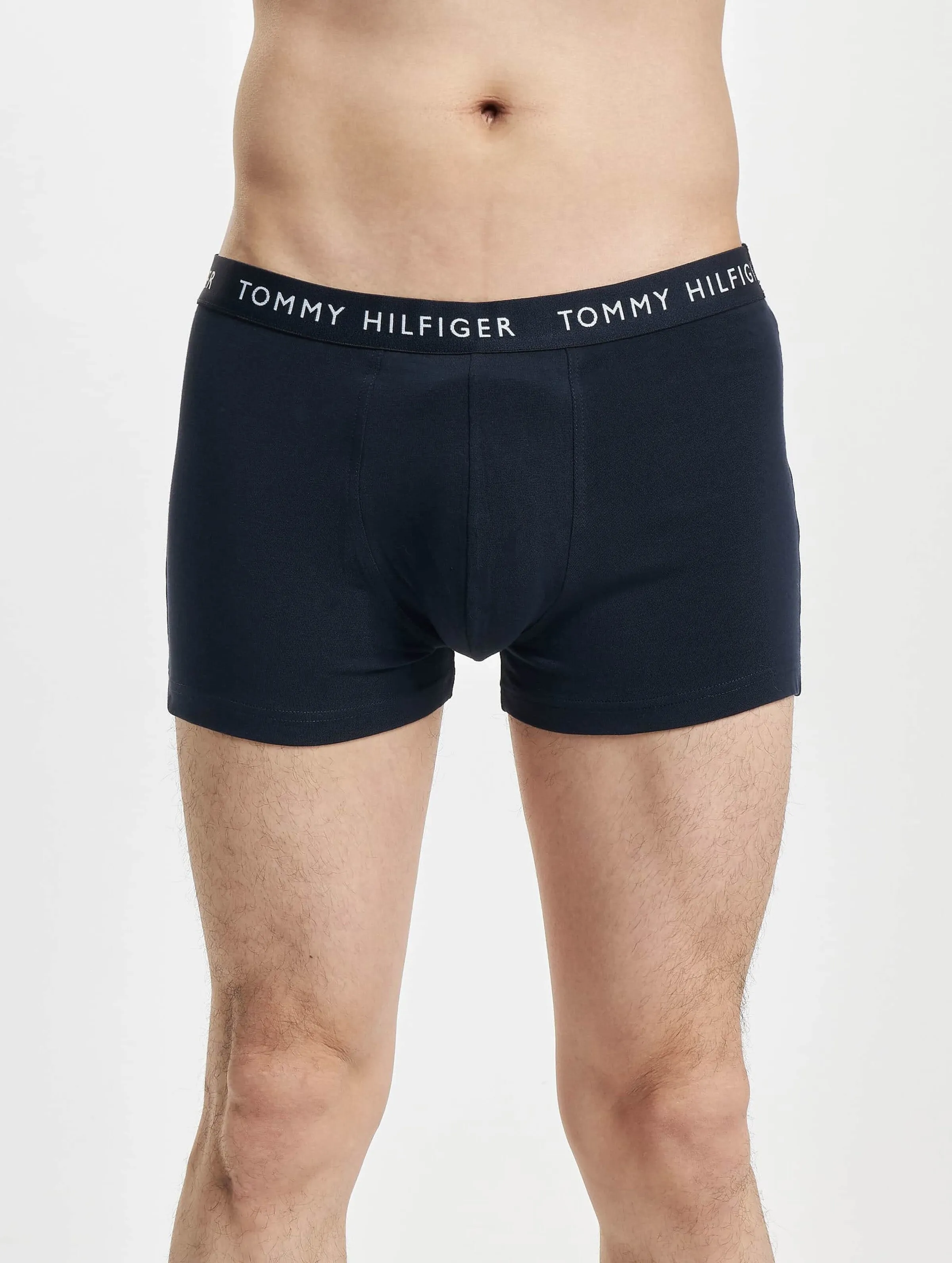 Tommy Hilfiger 3p Boxer