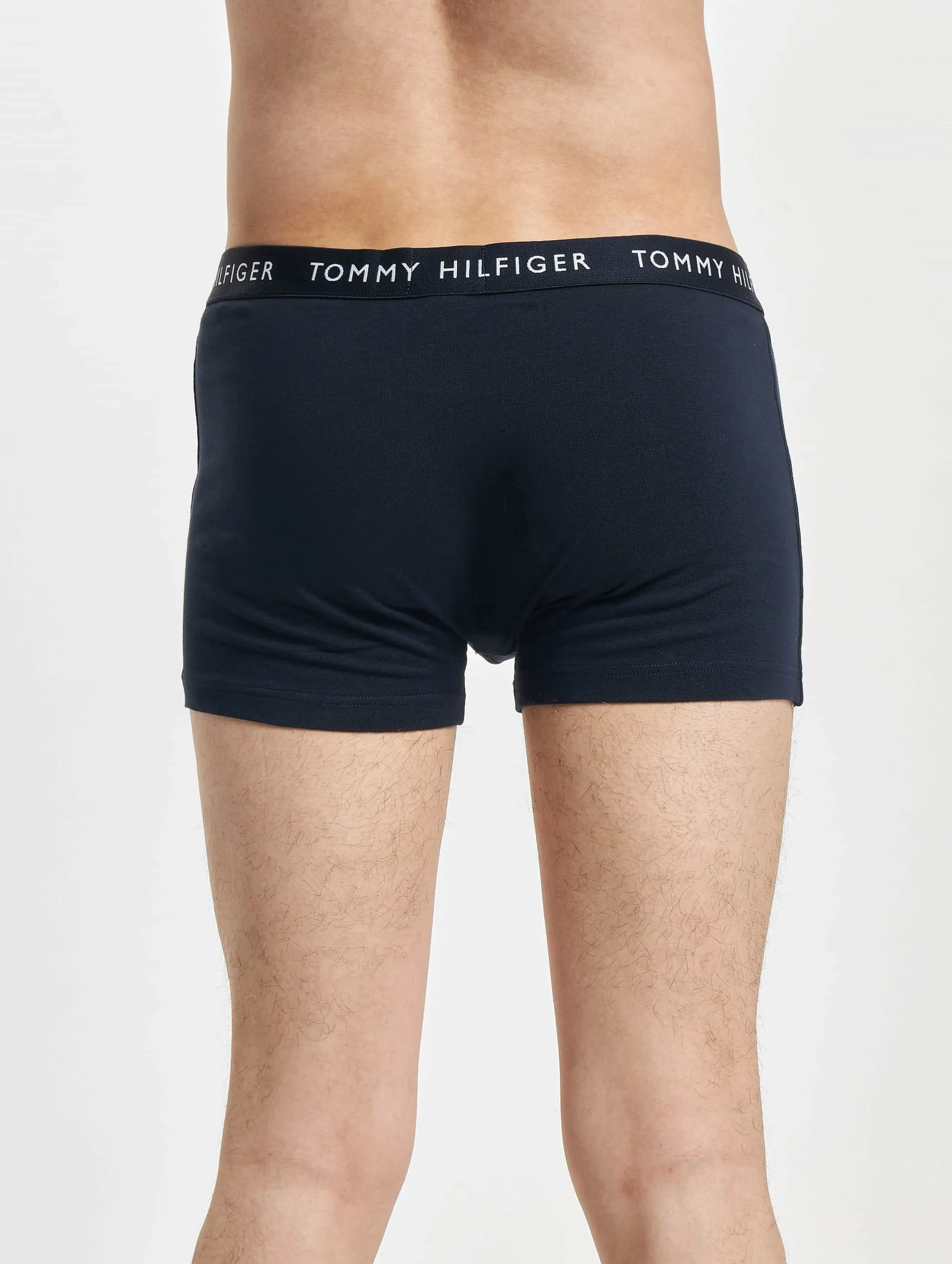 Tommy Hilfiger 3p Boxer