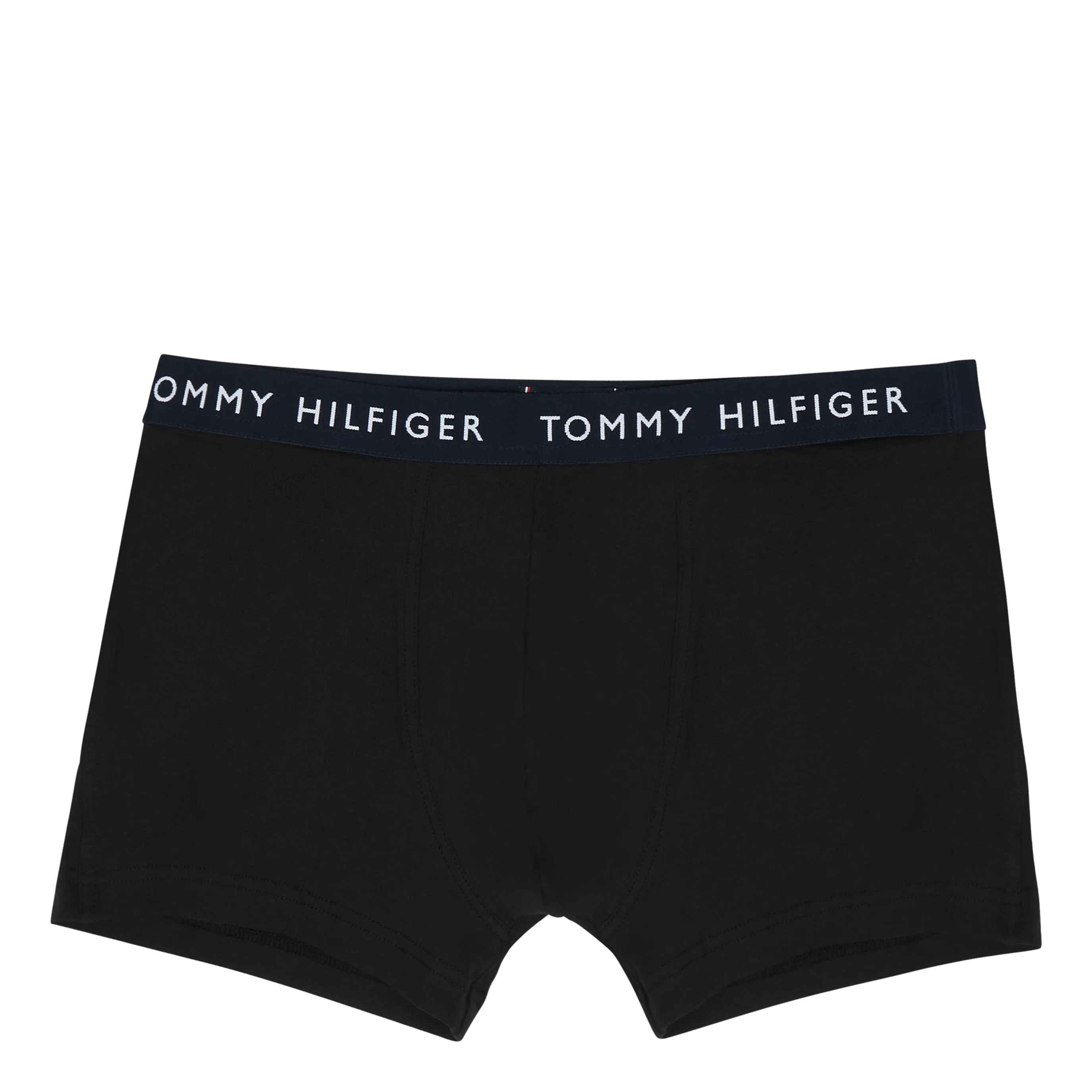 Tommy Hilfiger 3p Trunk Wb 0uk