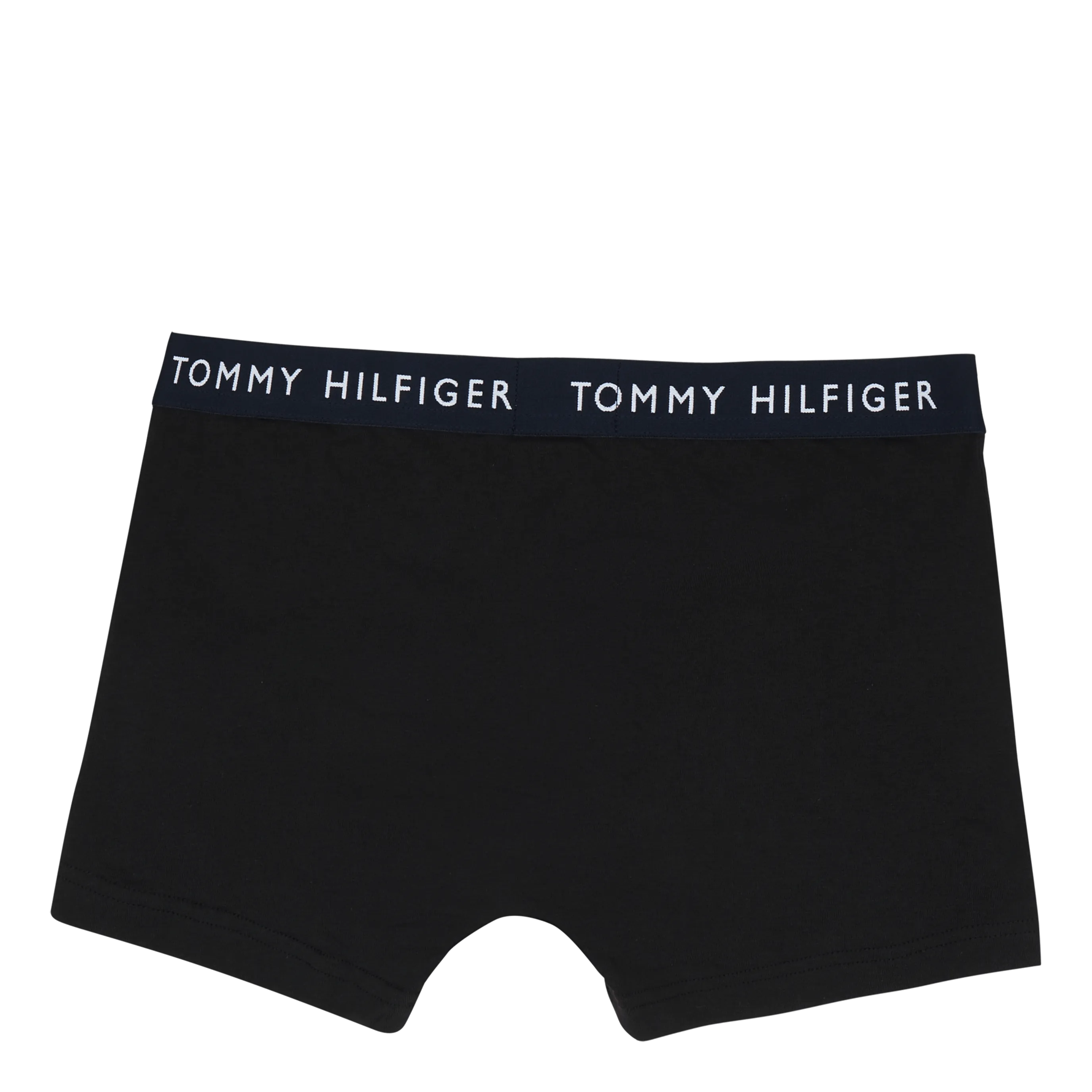 Tommy Hilfiger 3p Trunk Wb 0uk