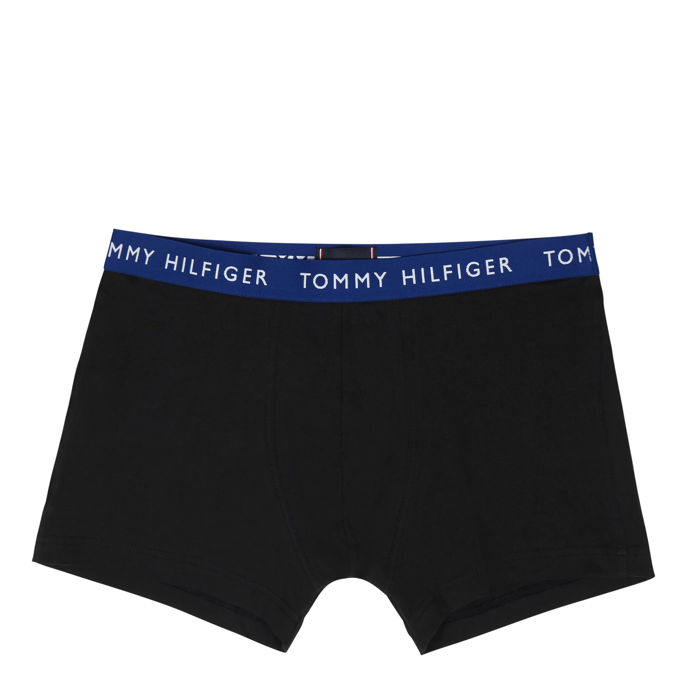 Tommy Hilfiger 3p Trunk Wb 0uk