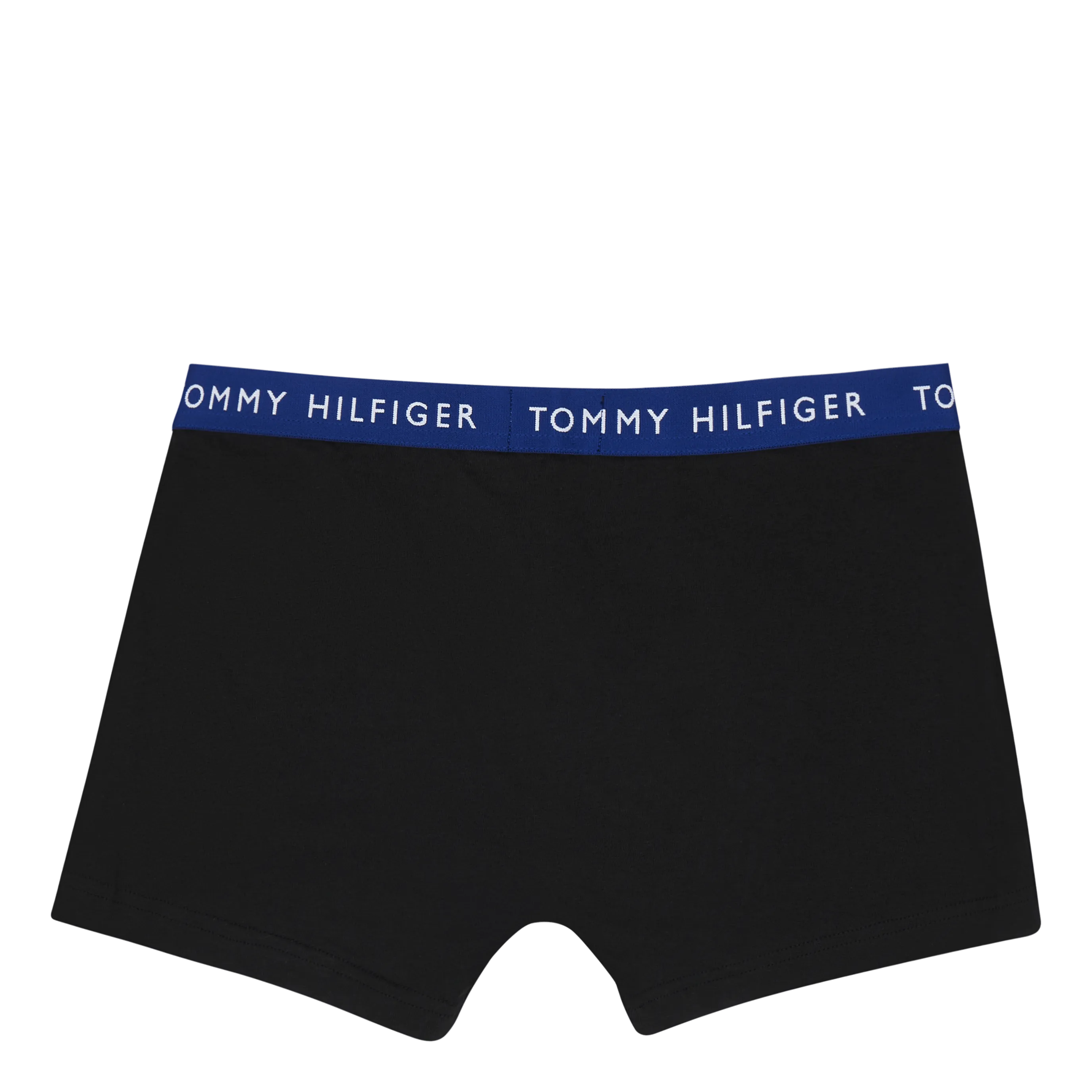 Tommy Hilfiger 3p Trunk Wb 0uk