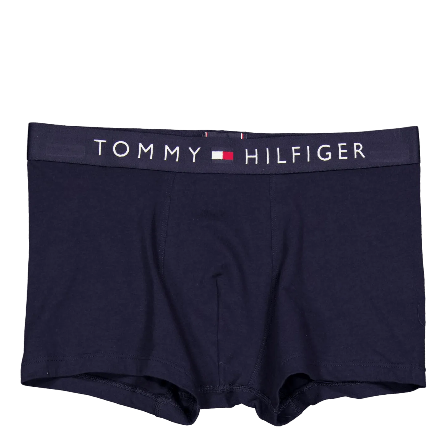 Tommy Hilfiger 3p Trunk