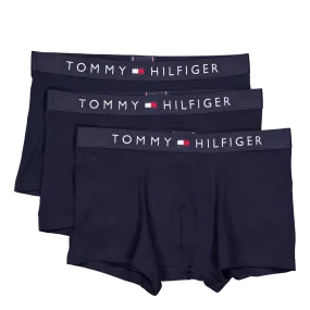 Tommy Hilfiger 3p Trunk