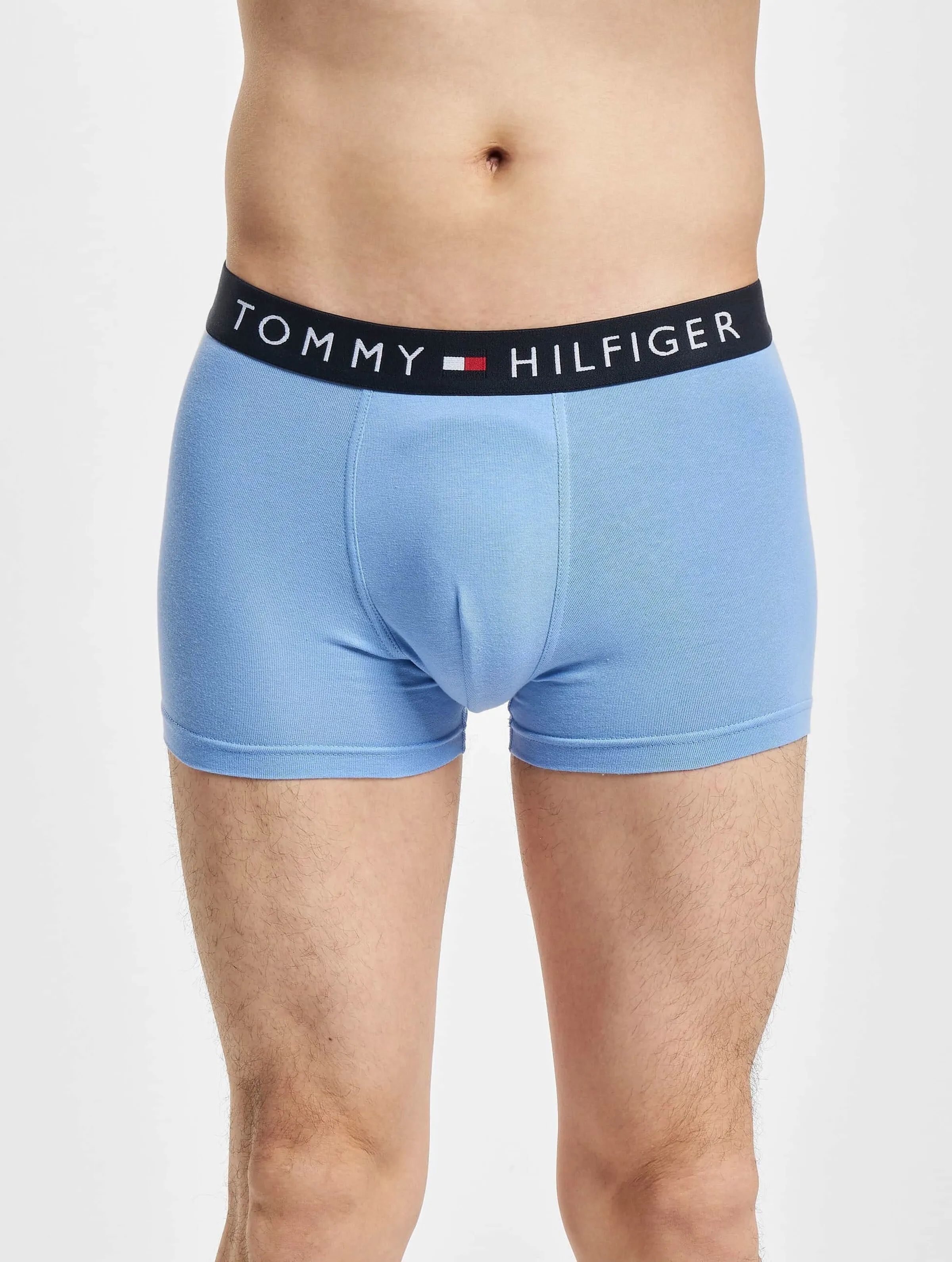 Tommy Hilfiger  5 Pack