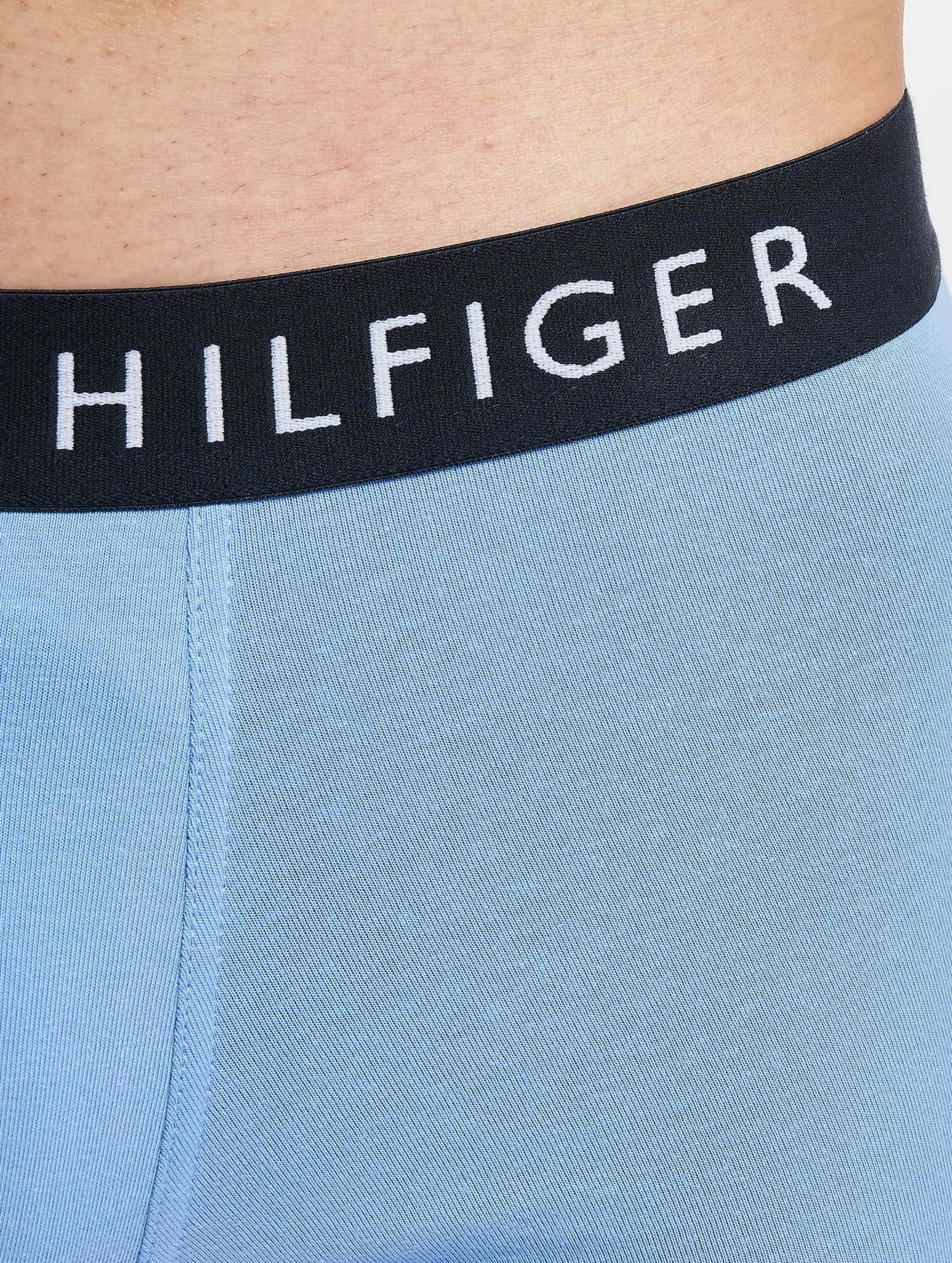 Tommy Hilfiger  5 Pack