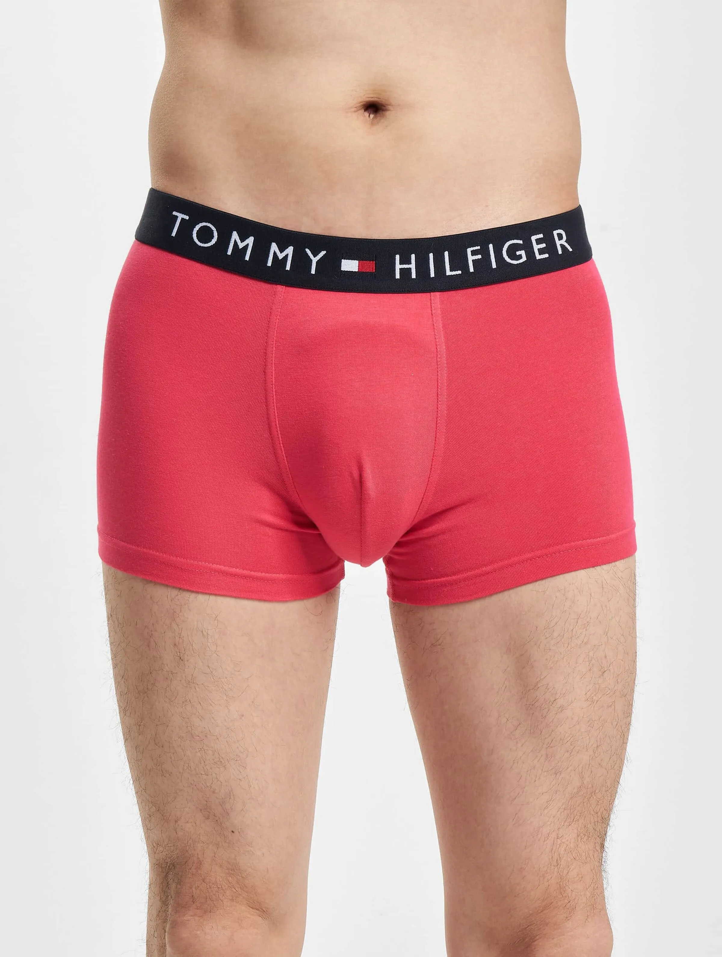 Tommy Hilfiger  5 Pack