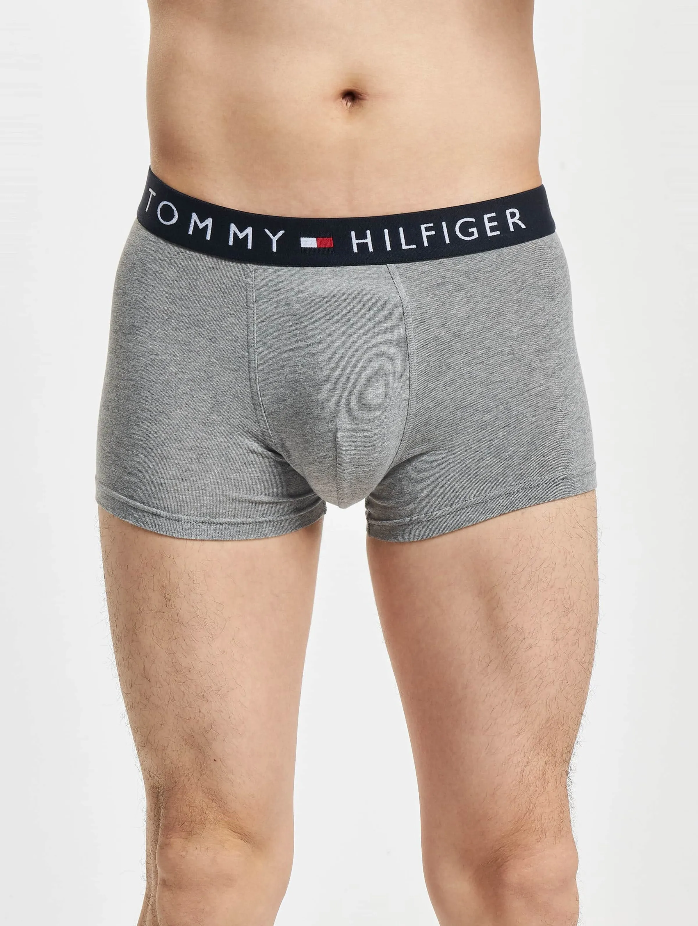 Tommy Hilfiger  5 Pack