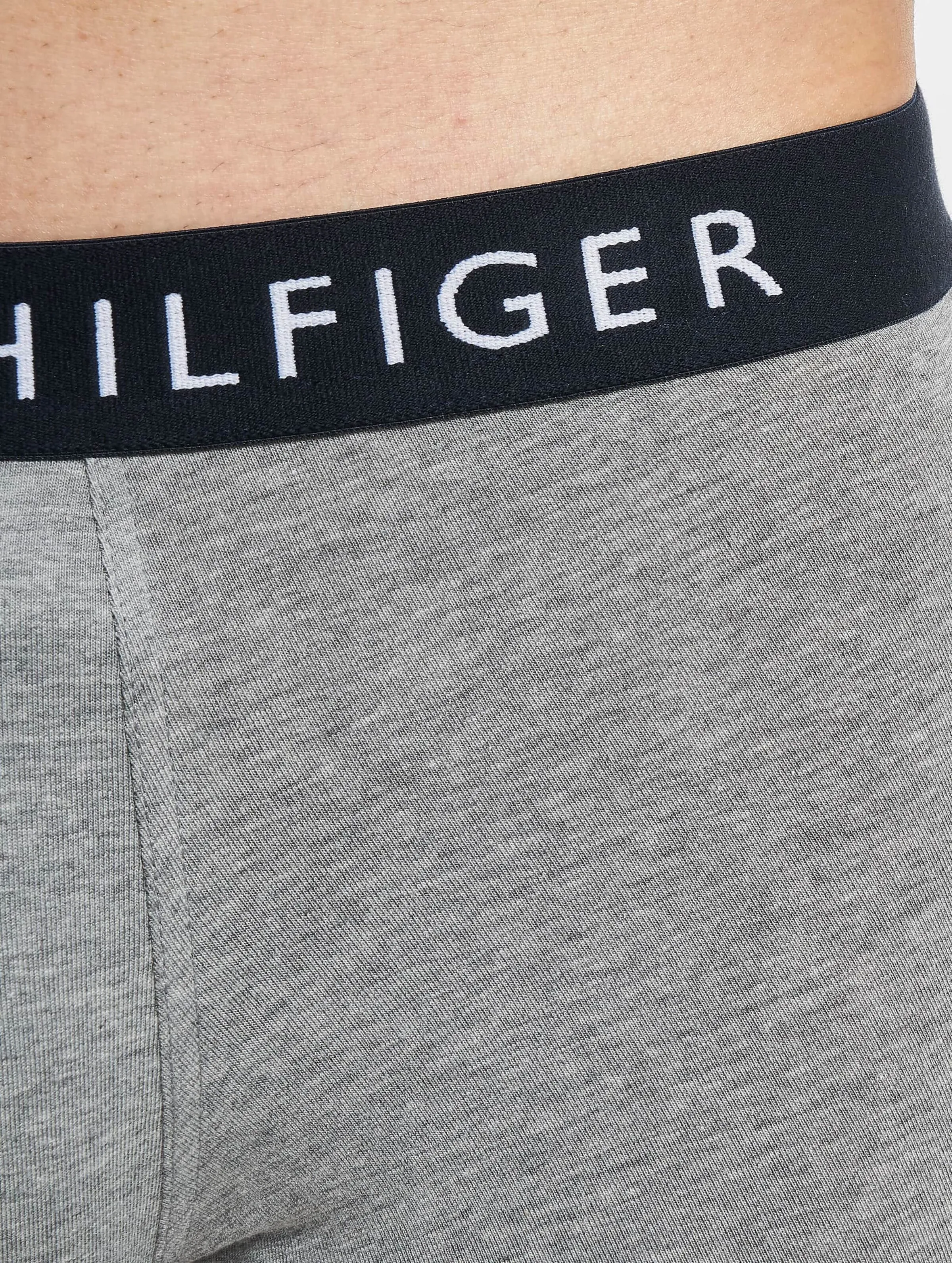 Tommy Hilfiger  5 Pack